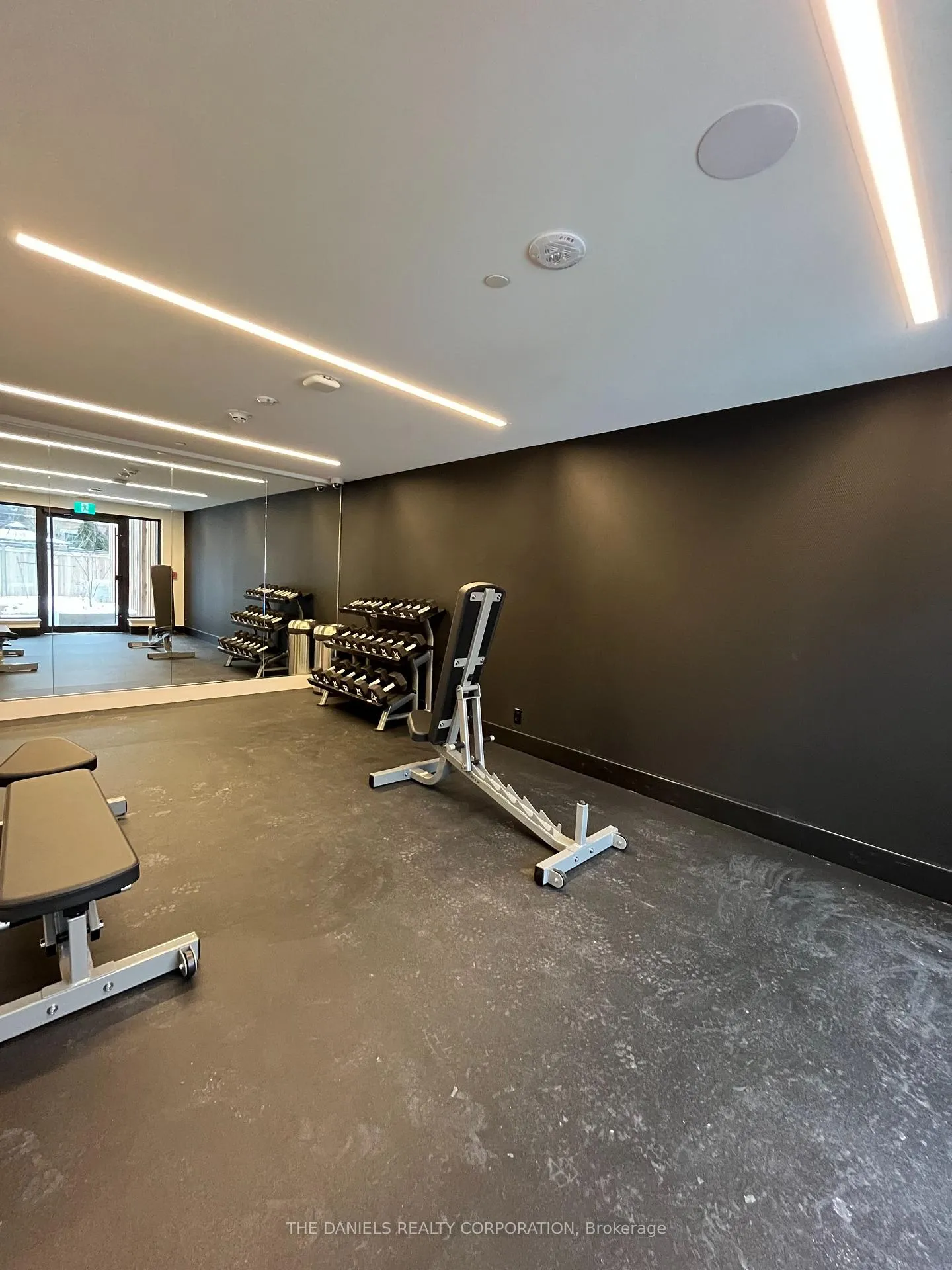 Photo 29 of Unit 306, 8 Beverley Glen Boulevard, Vaughan, Beverley Glen — HOMEH