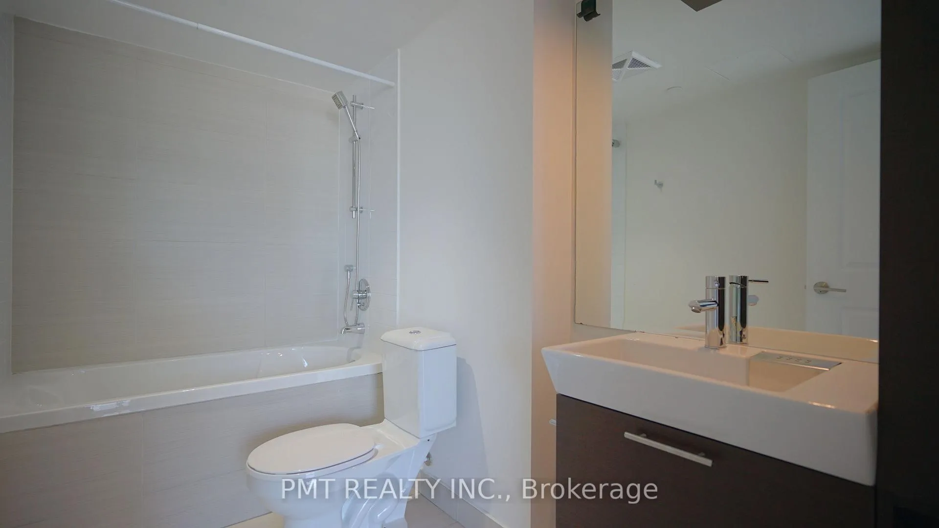 Photo 19 of Unit 2201, 386 Yonge Street, Toronto, Bay Street Corridor — HOMEH