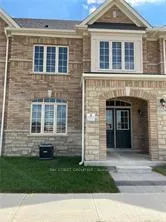 Front of 221 Clockwork Drive