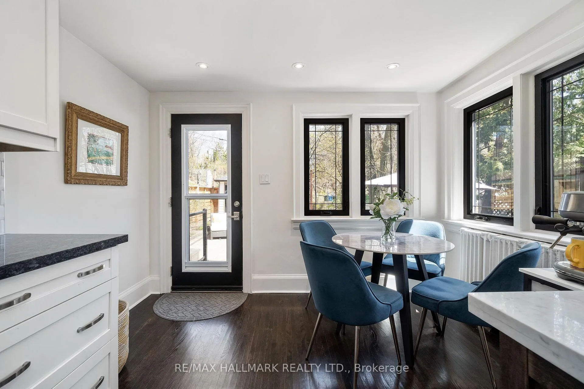 Photo 22 of 81 Armadale Avenue, Toronto, High Park-Swansea — HOMEH