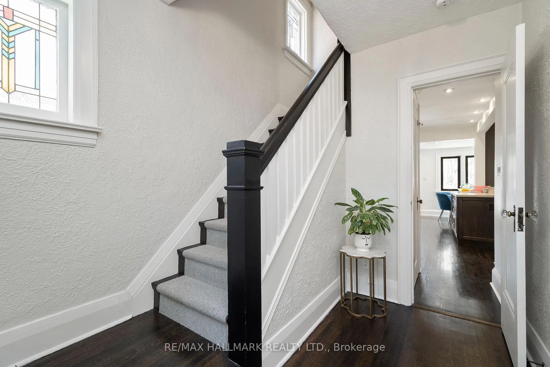 Photo 25 of 81 Armadale Avenue, Toronto, High Park-Swansea — HOMEH