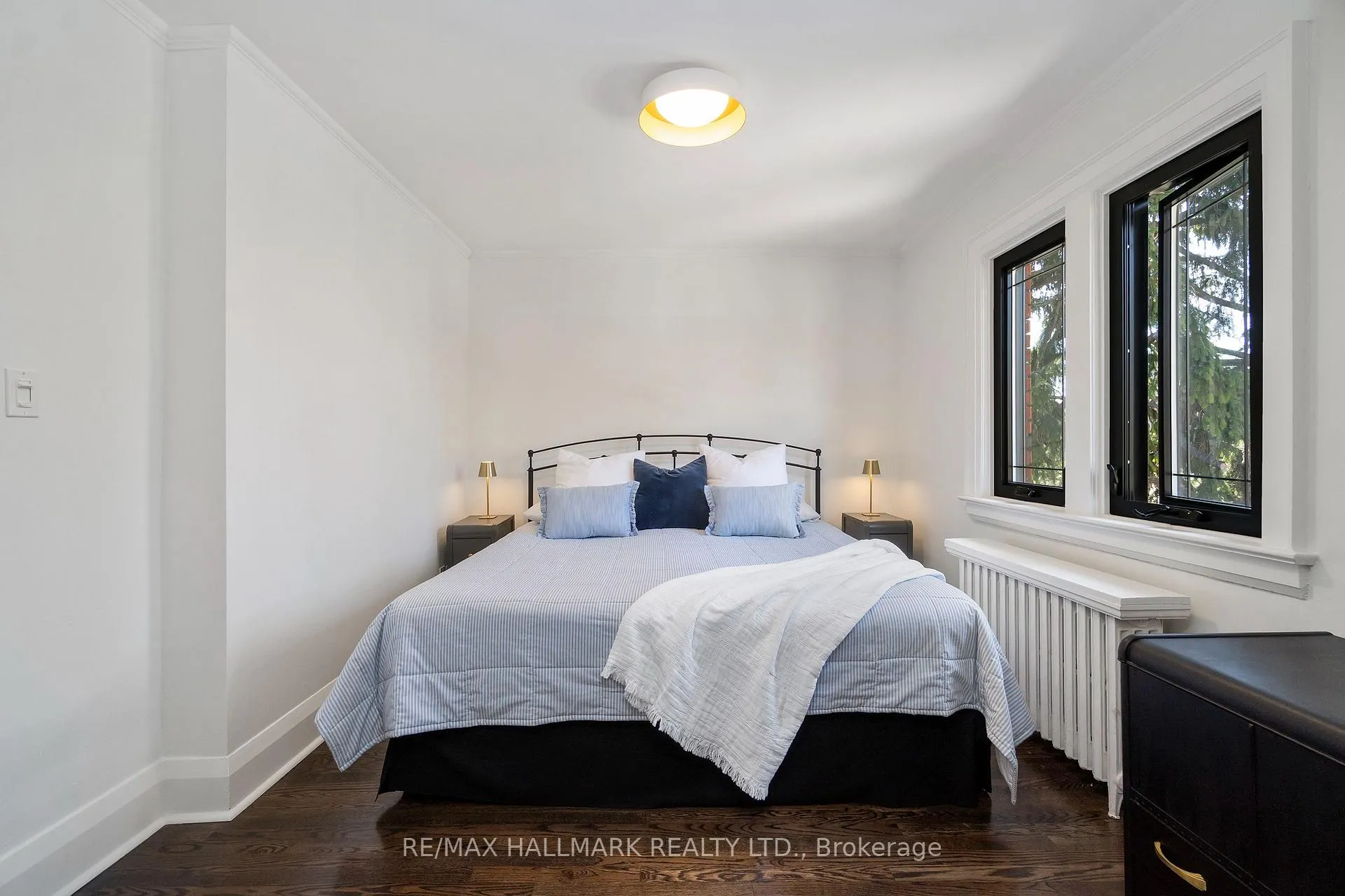 Photo 26 of 81 Armadale Avenue, Toronto, High Park-Swansea — HOMEH