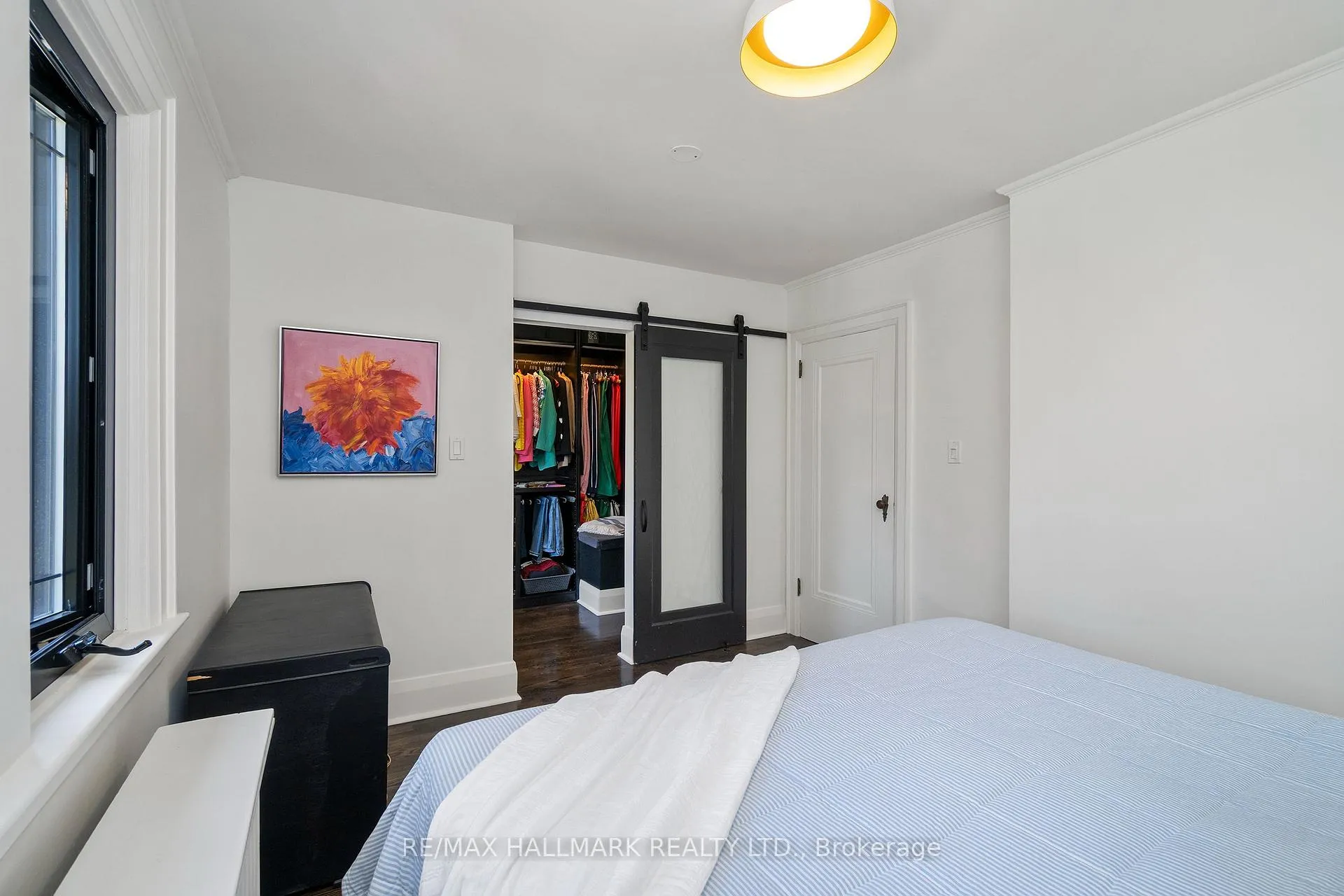 Photo 27 of 81 Armadale Avenue, Toronto, High Park-Swansea — HOMEH