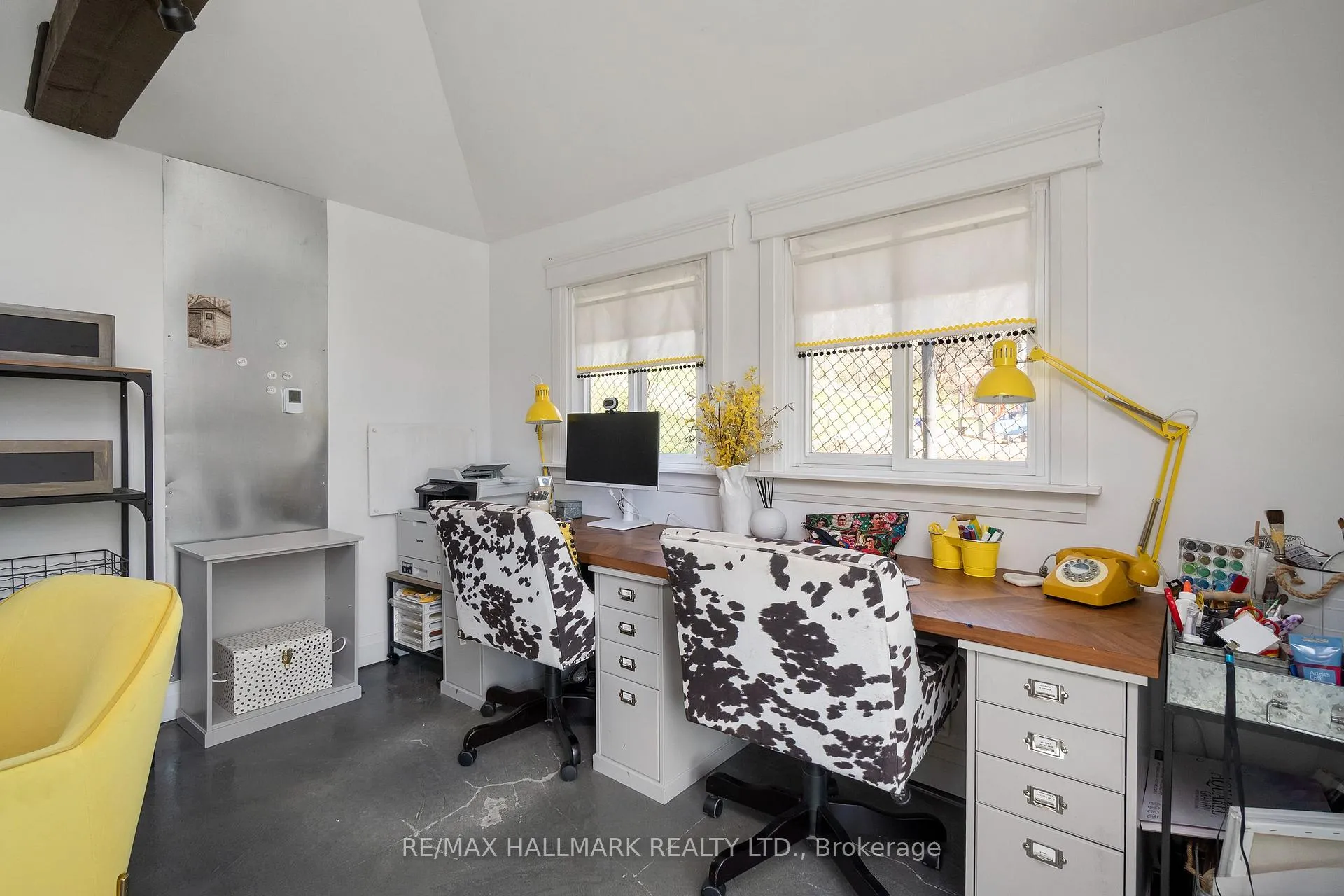 Photo 38 of 81 Armadale Avenue, Toronto, High Park-Swansea — HOMEH