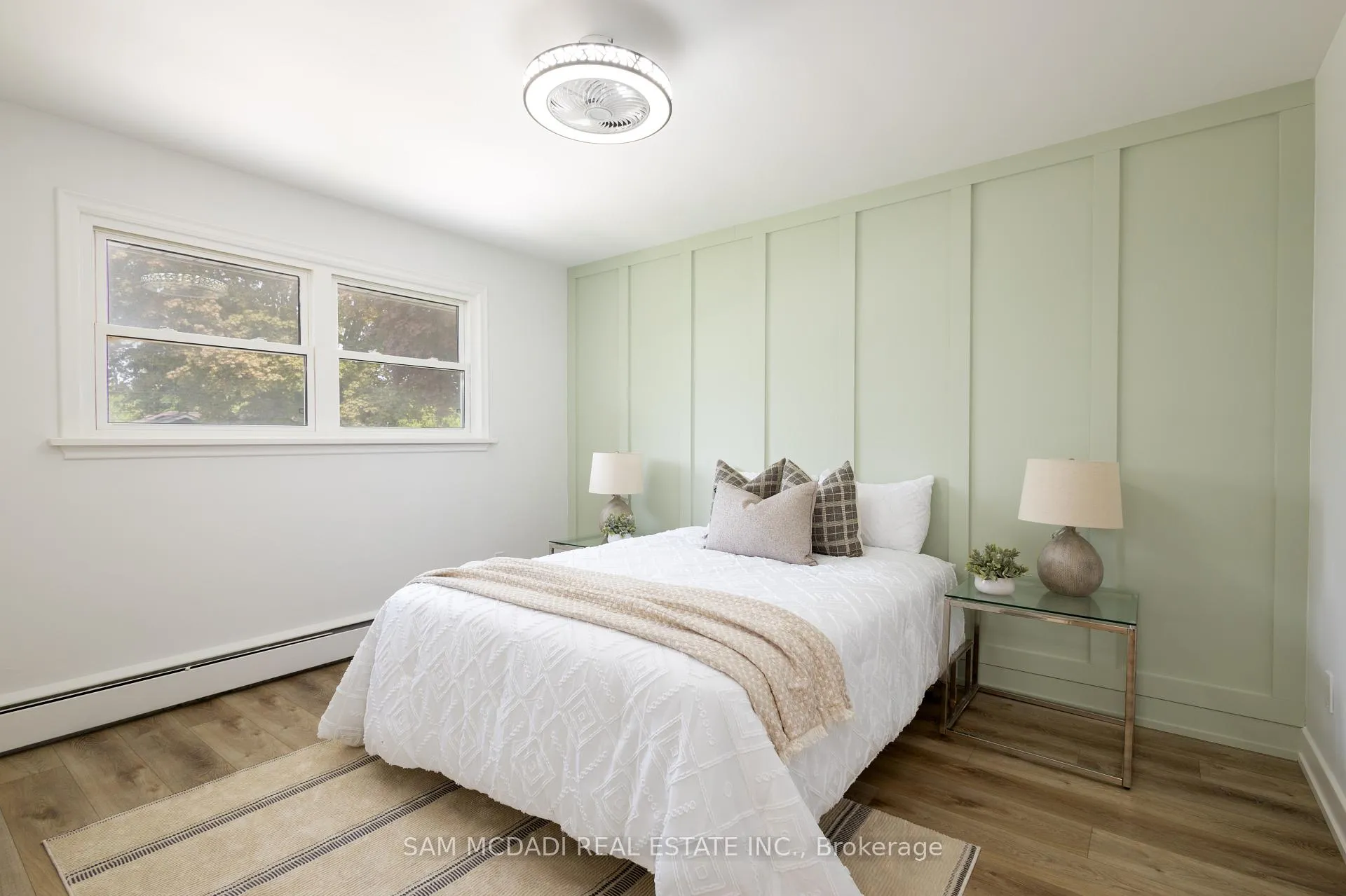 Photo 15 of 14 Glencairn Drive, St. Catharines, Bunting/Linwell — HOMEH
