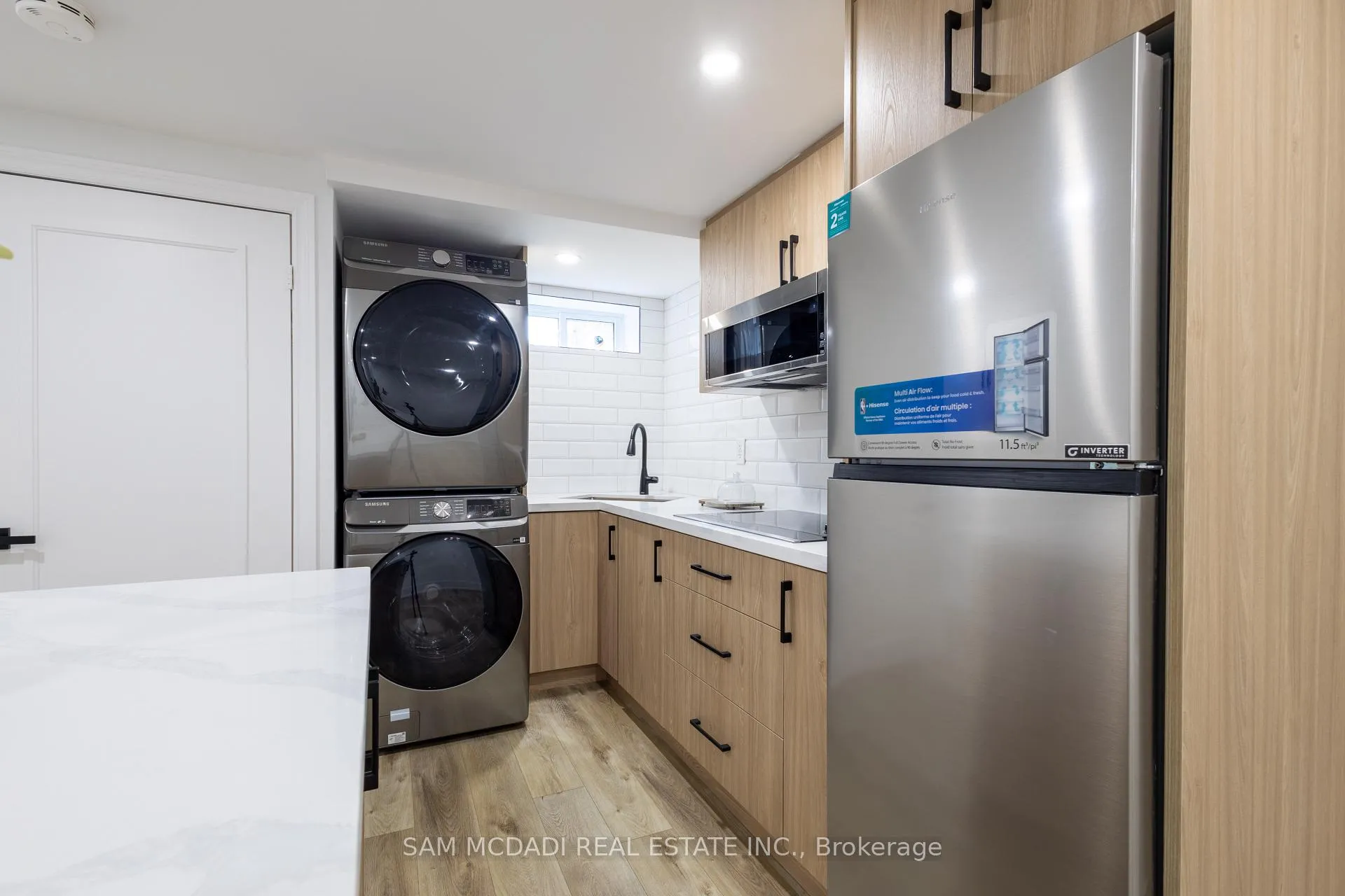 Photo 26 of 14 Glencairn Drive, St. Catharines, Bunting/Linwell — HOMEH