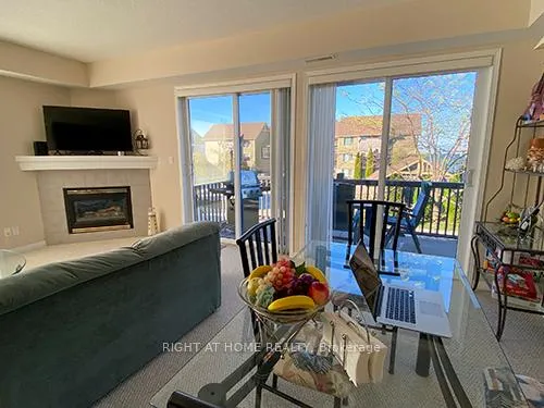 Photo 16 of 447 Mariners Way, Collingwood — HOMEH