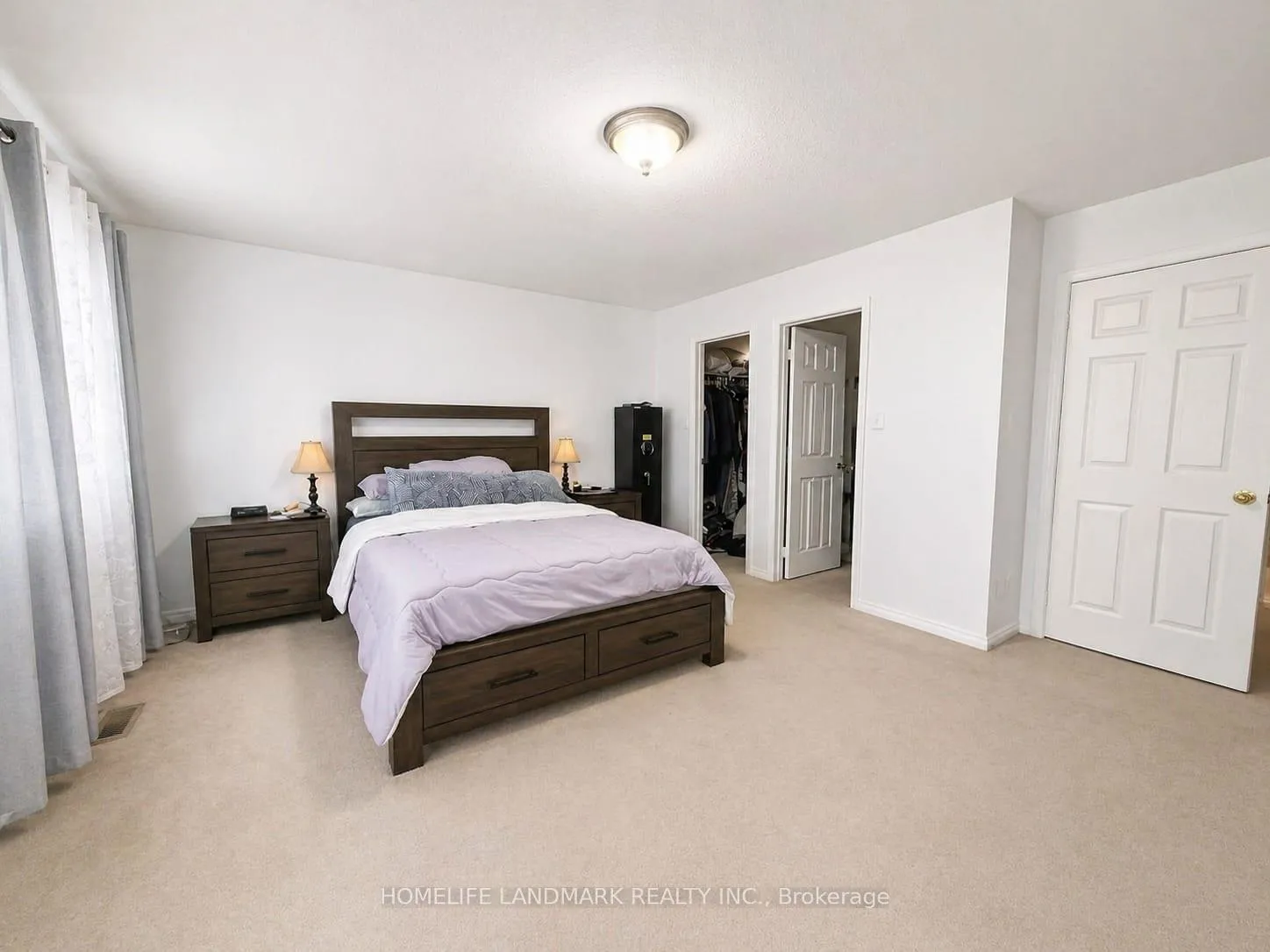 Photo 6 of 103 Starr Crescent, Aurora, Bayview Northeast — HOMEH