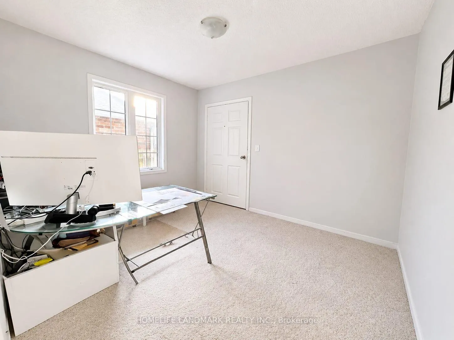 Photo 8 of 103 Starr Crescent, Aurora, Bayview Northeast — HOMEH