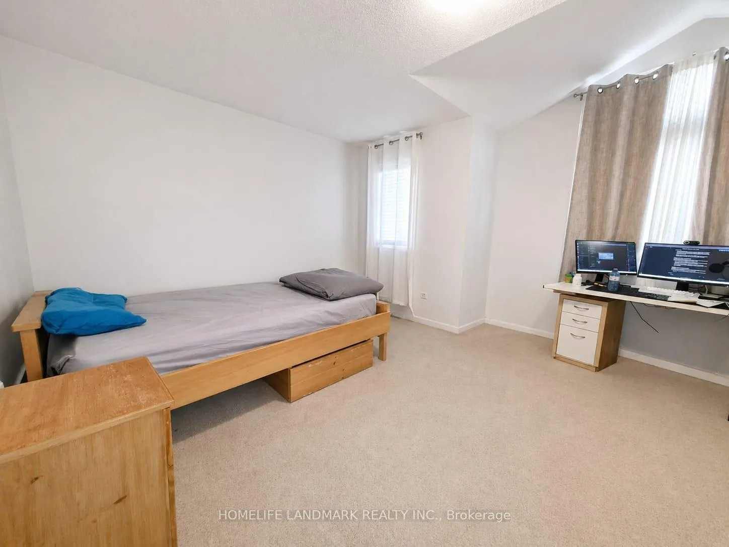 Photo 9 of 103 Starr Crescent, Aurora, Bayview Northeast — HOMEH