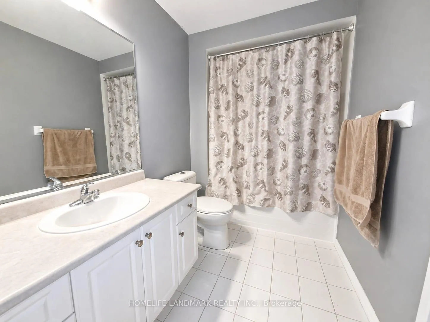Photo 11 of 103 Starr Crescent, Aurora, Bayview Northeast — HOMEH
