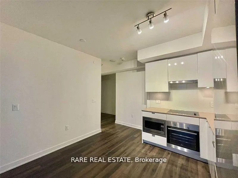 Photo 1 of Unit 2812, 195 Redpath Avenue, Toronto, Mount Pleasant West — HOMEH