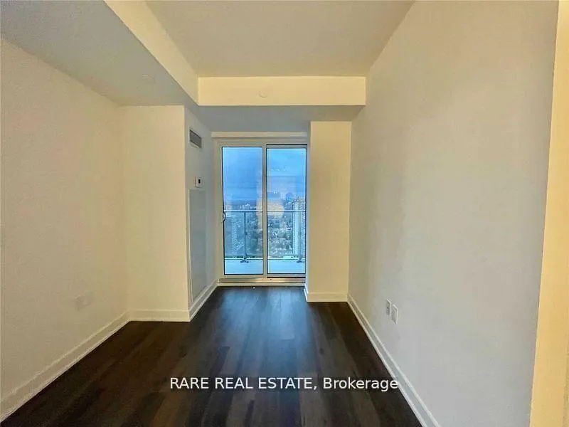 Photo 4 of Unit 2812, 195 Redpath Avenue, Toronto, Mount Pleasant West — HOMEH