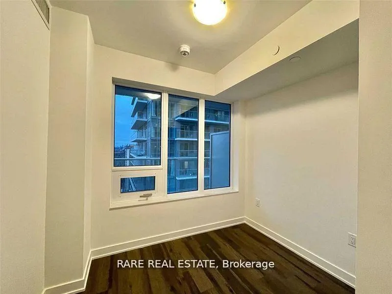 Photo 7 of Unit 2812, 195 Redpath Avenue, Toronto, Mount Pleasant West — HOMEH