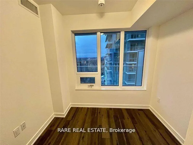Photo 15 of Unit 2812, 195 Redpath Avenue, Toronto, Mount Pleasant West — HOMEH