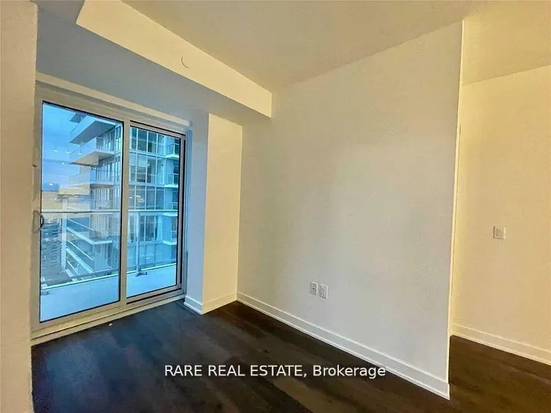 Photo 18 of Unit 2812, 195 Redpath Avenue, Toronto, Mount Pleasant West — HOMEH