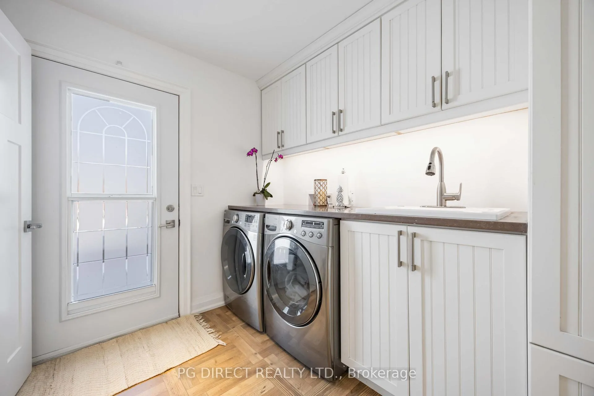 Photo 19 of 18 Villa Drive, Georgina, Pefferlaw — HOMEH