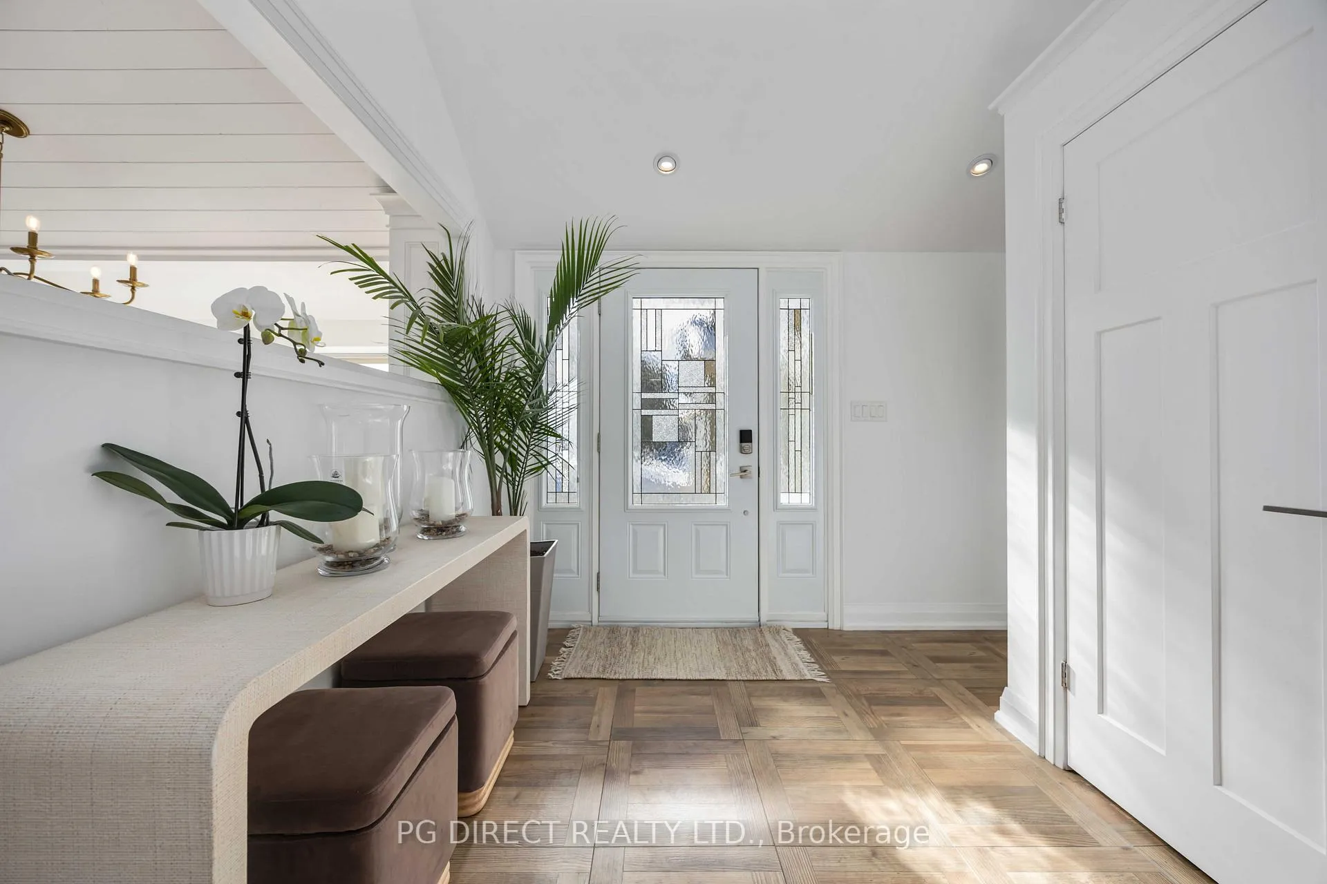 Photo 20 of 18 Villa Drive, Georgina, Pefferlaw — HOMEH