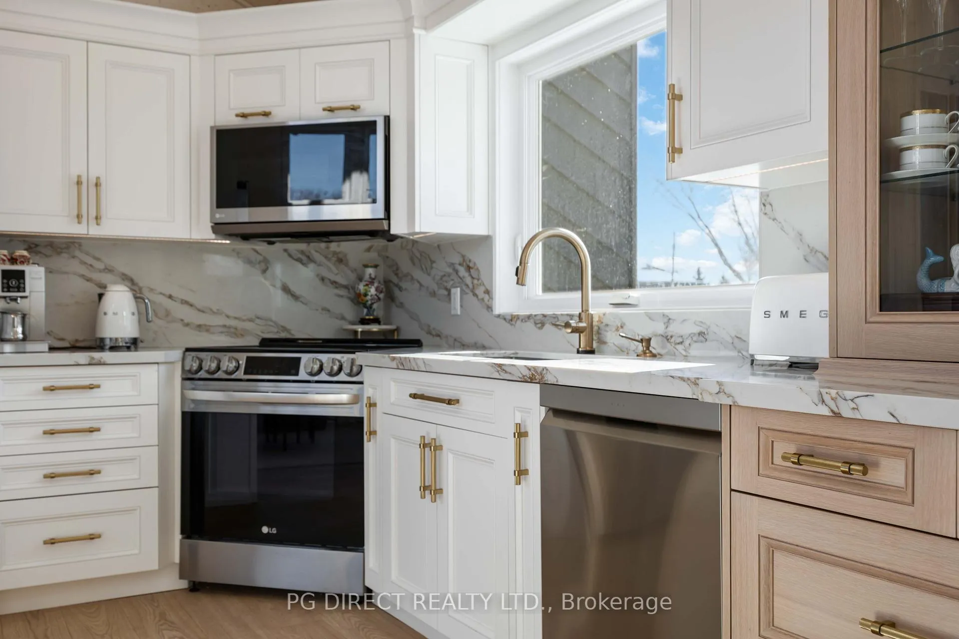 Photo 31 of 18 Villa Drive, Georgina, Pefferlaw — HOMEH