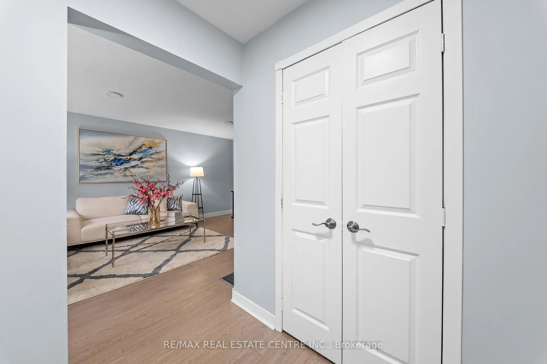 Photo 6 of 101 Griselda Crescent, Brampton, Northgate — HOMEH