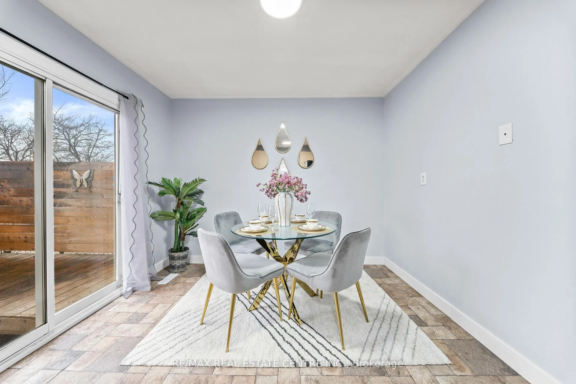 Photo 17 of 101 Griselda Crescent, Brampton, Northgate — HOMEH