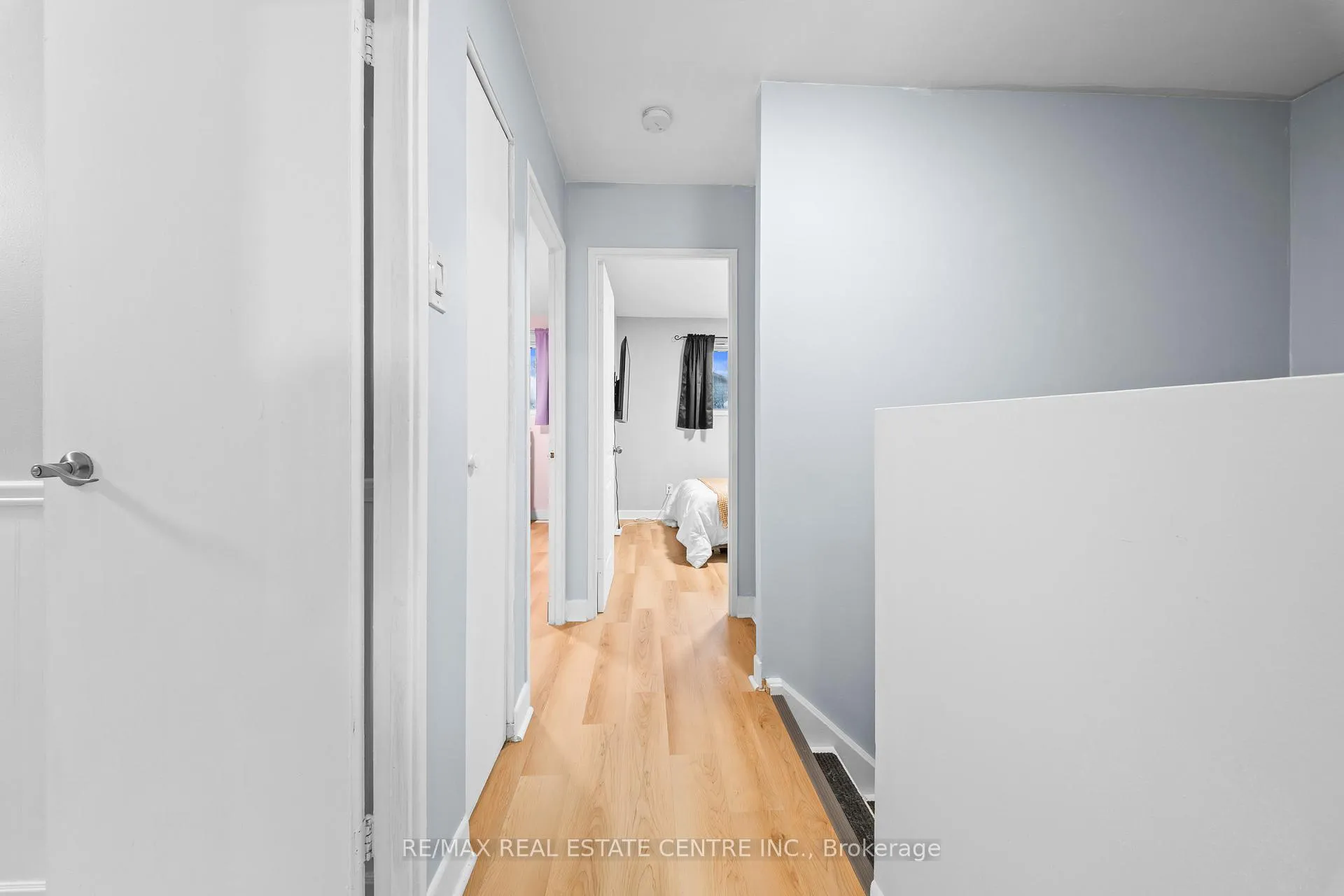 Photo 24 of 101 Griselda Crescent, Brampton, Northgate — HOMEH