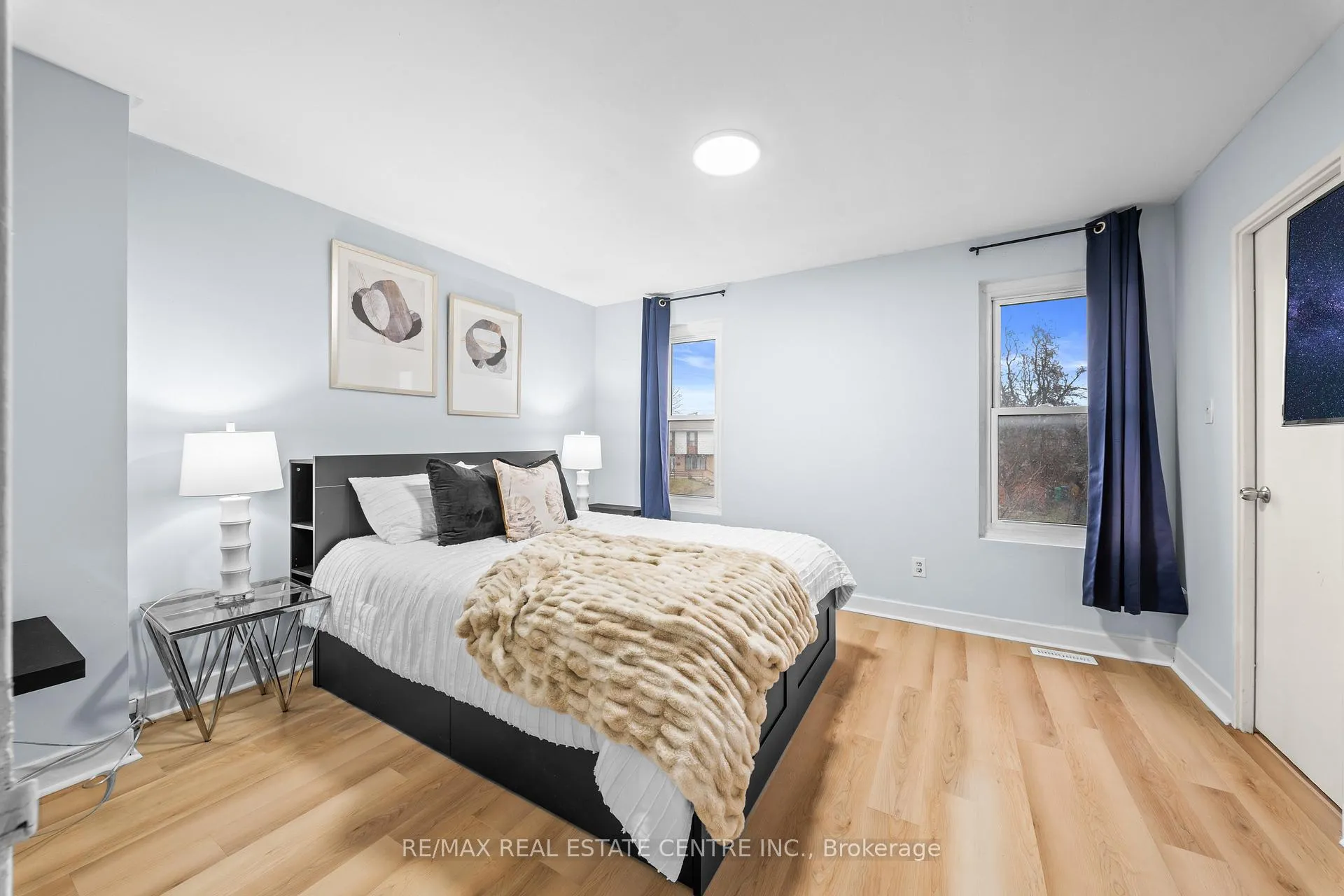 Photo 26 of 101 Griselda Crescent, Brampton, Northgate — HOMEH