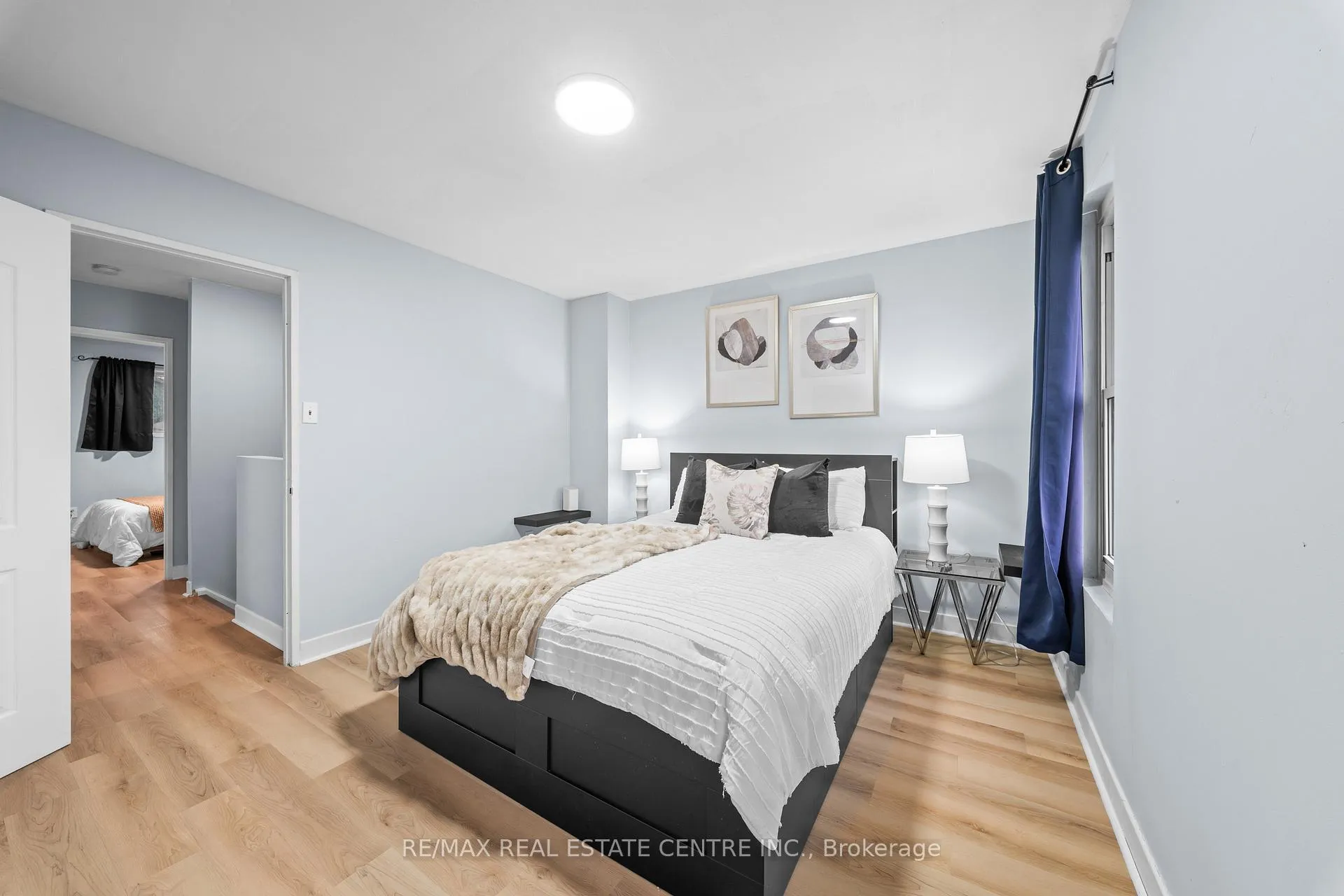 Photo 27 of 101 Griselda Crescent, Brampton, Northgate — HOMEH