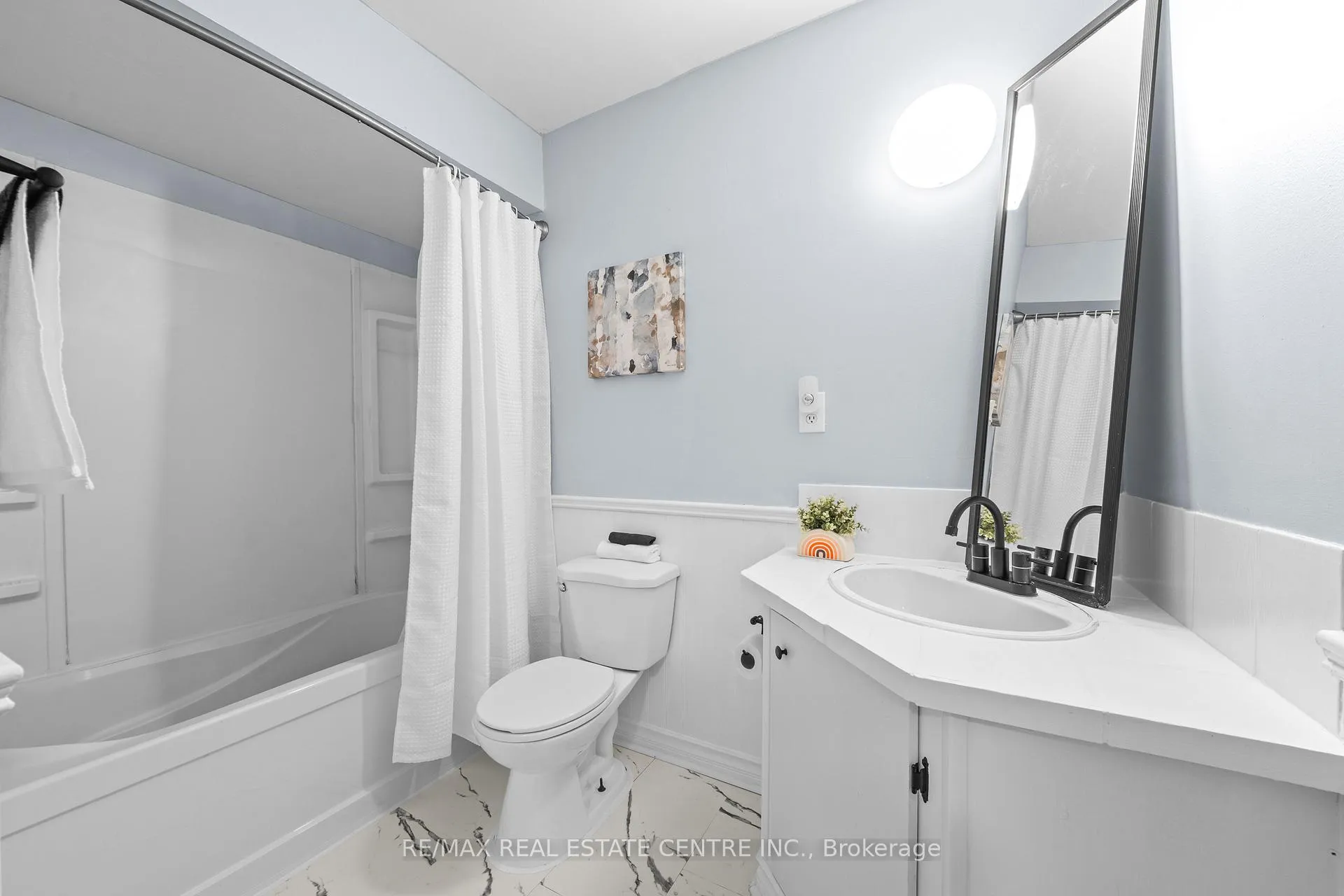 Photo 30 of 101 Griselda Crescent, Brampton, Northgate — HOMEH