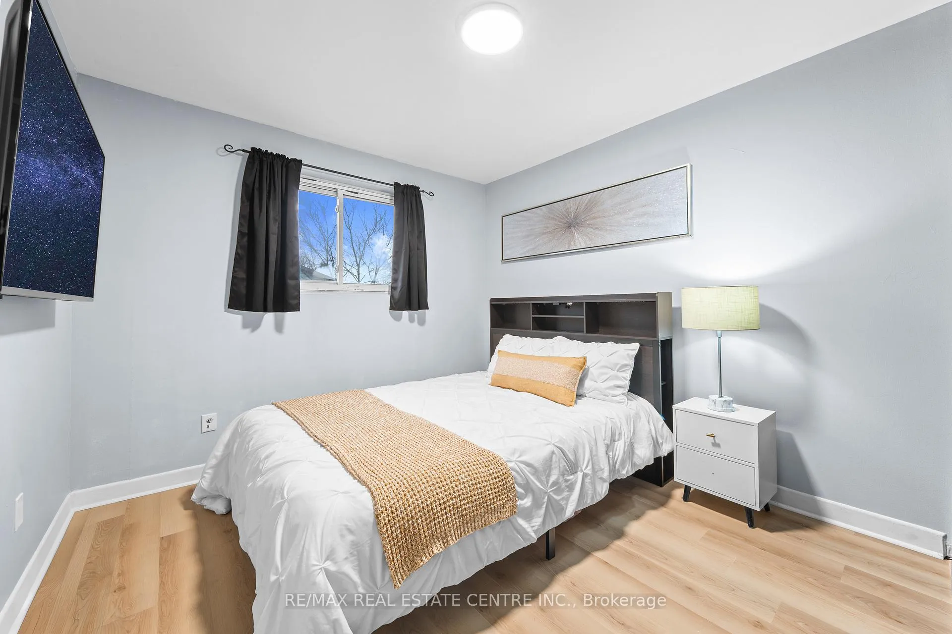 Photo 31 of 101 Griselda Crescent, Brampton, Northgate — HOMEH