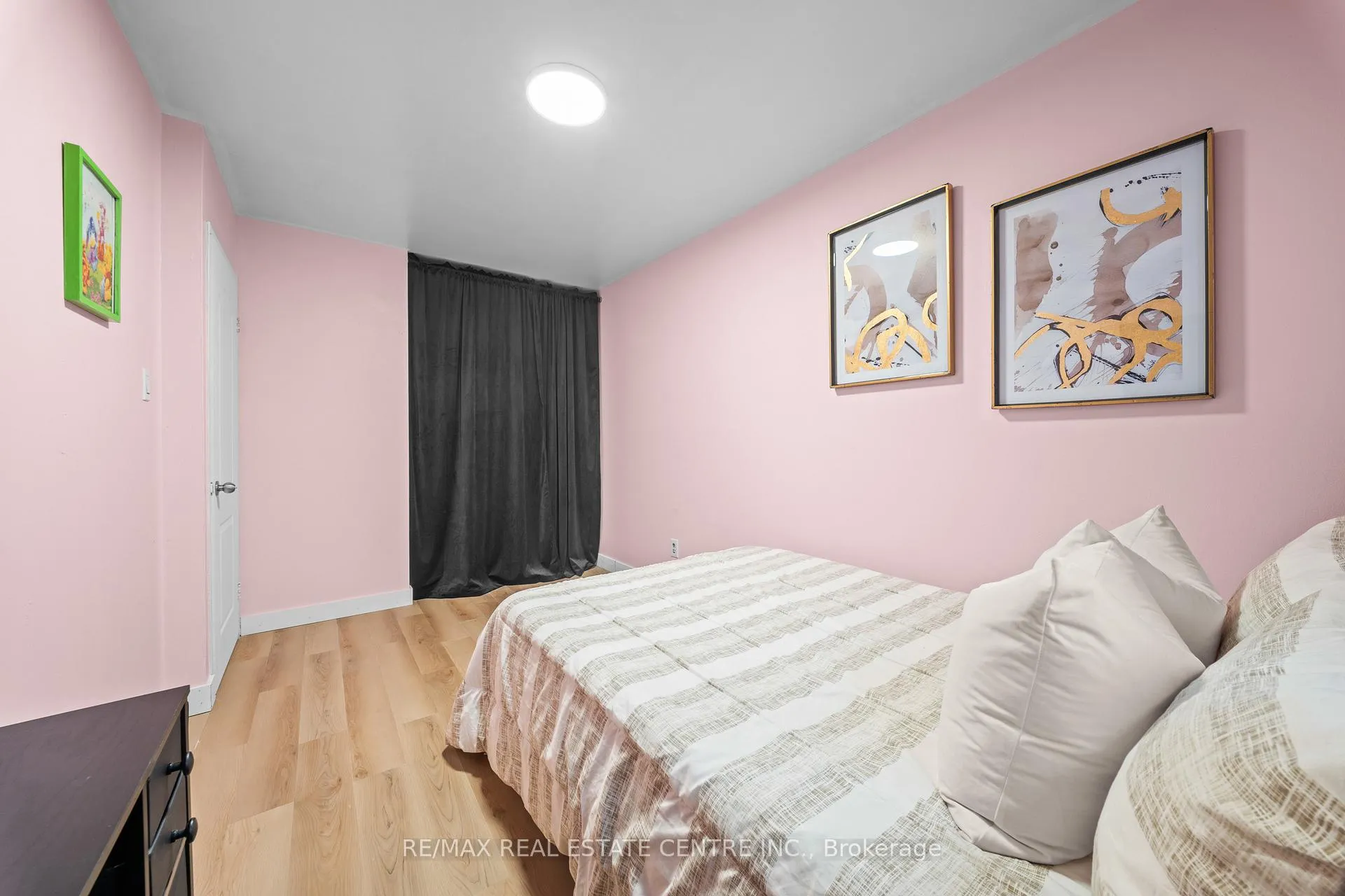 Photo 34 of 101 Griselda Crescent, Brampton, Northgate — HOMEH