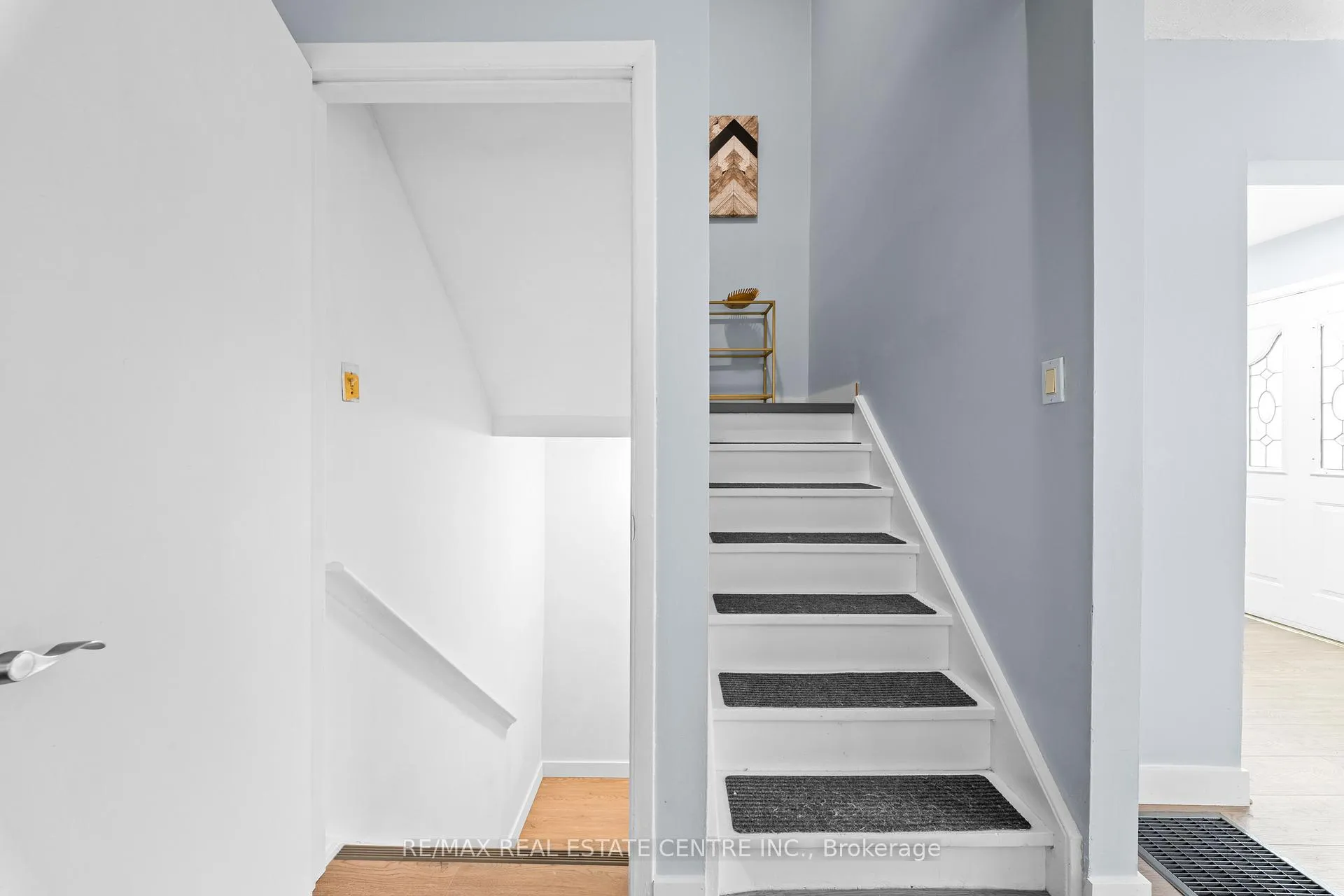Photo 35 of 101 Griselda Crescent, Brampton, Northgate — HOMEH