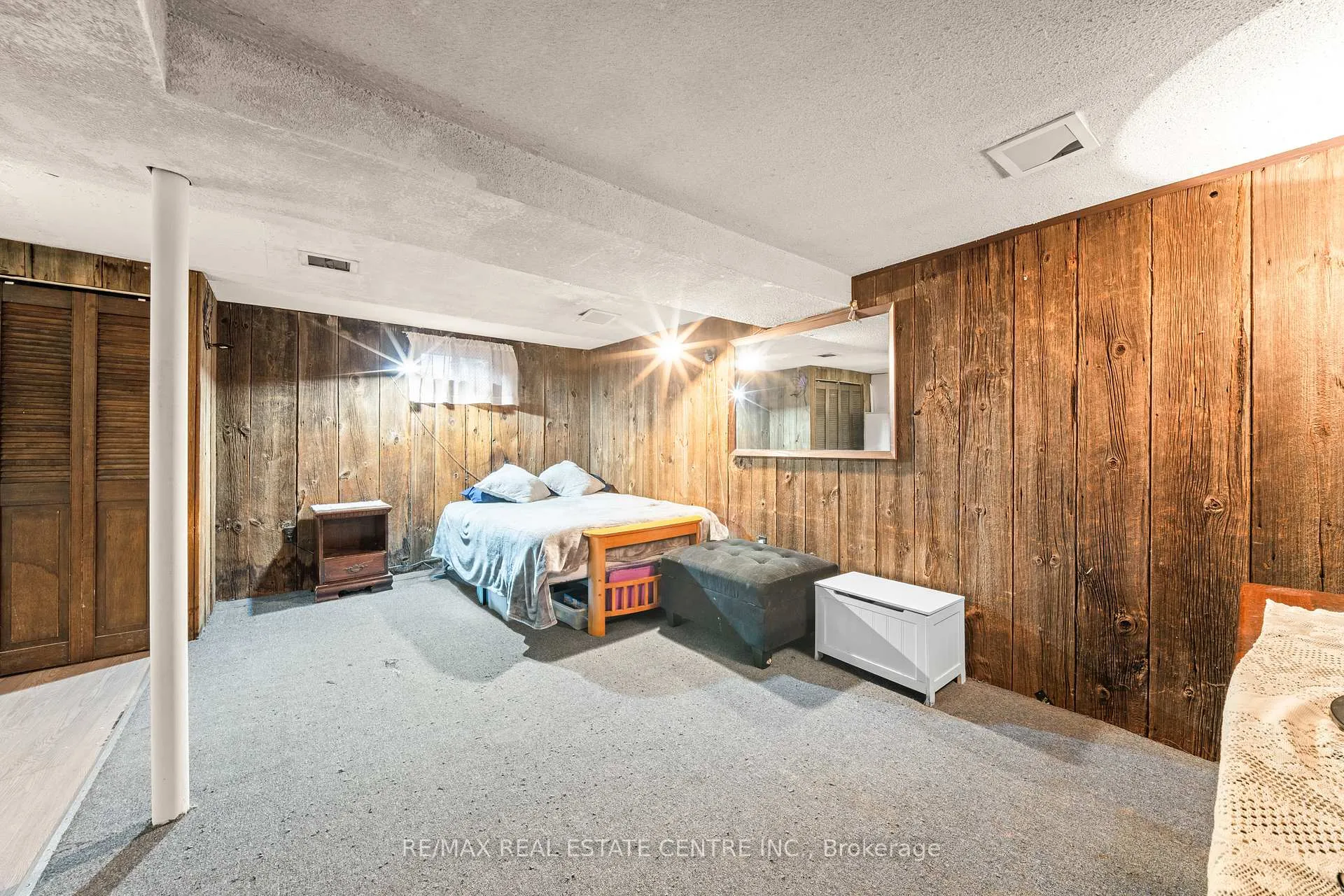 Photo 37 of 101 Griselda Crescent, Brampton, Northgate — HOMEH
