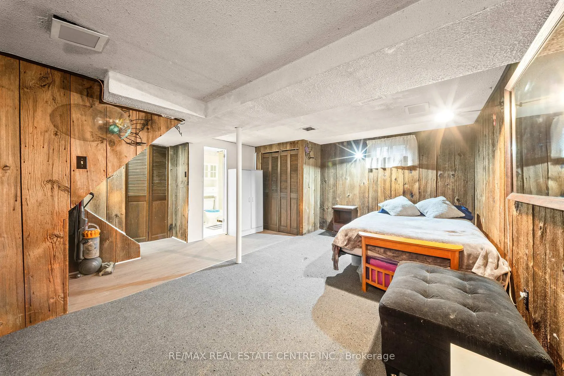 Photo 38 of 101 Griselda Crescent, Brampton, Northgate — HOMEH