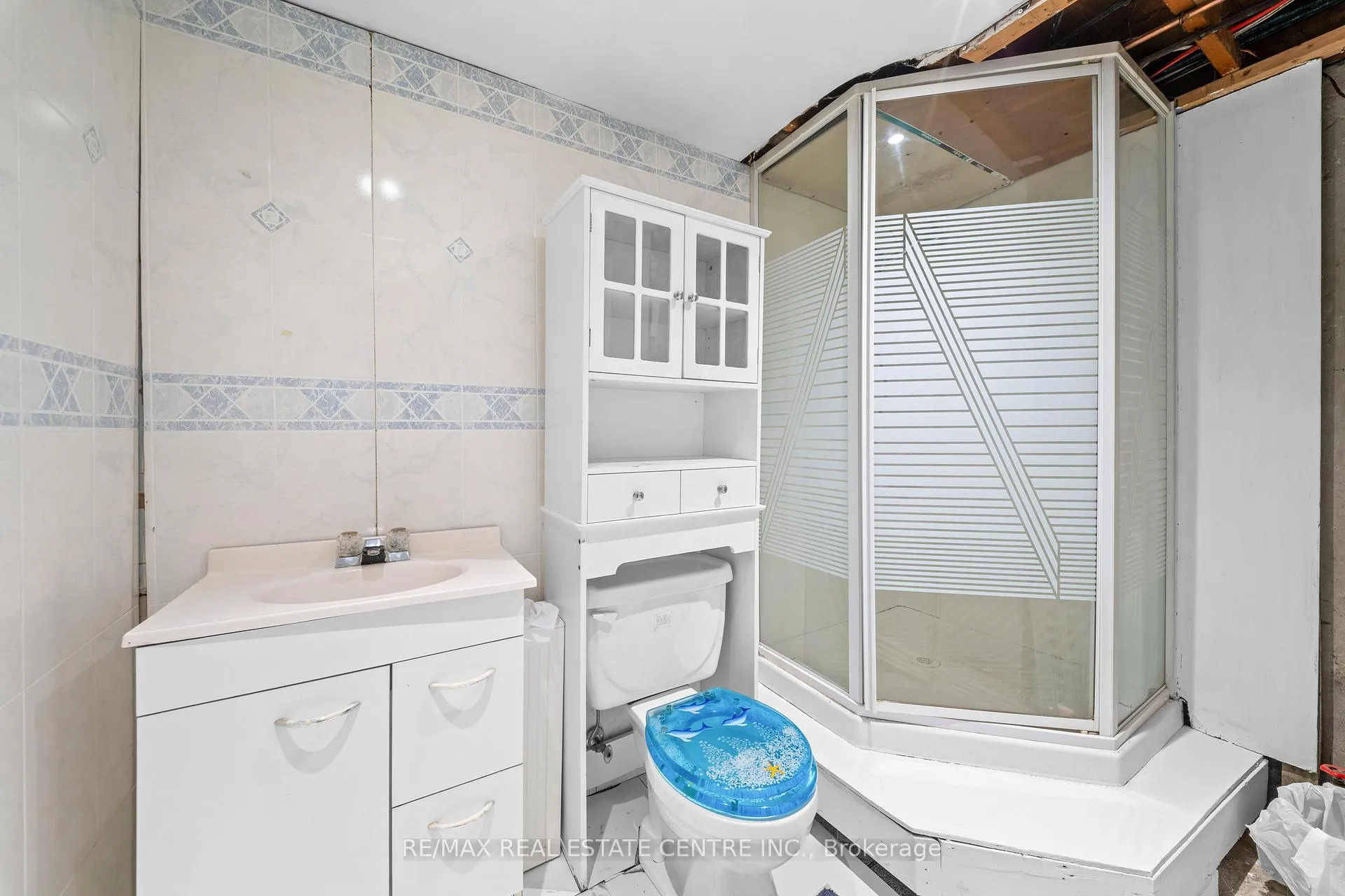 Photo 39 of 101 Griselda Crescent, Brampton, Northgate — HOMEH