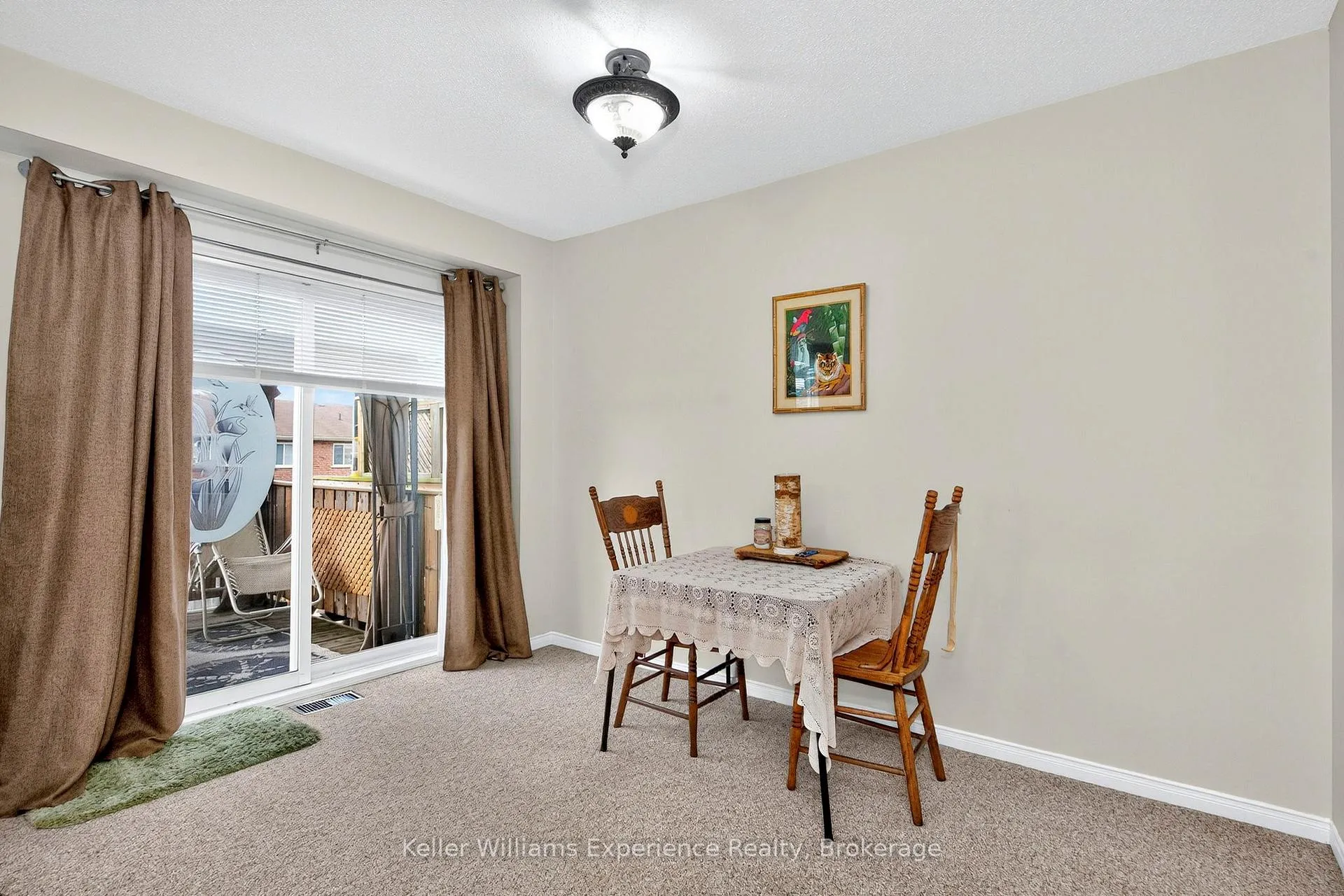 Photo 8 of 167 Southwinds Crescent, Midland — HOMEH