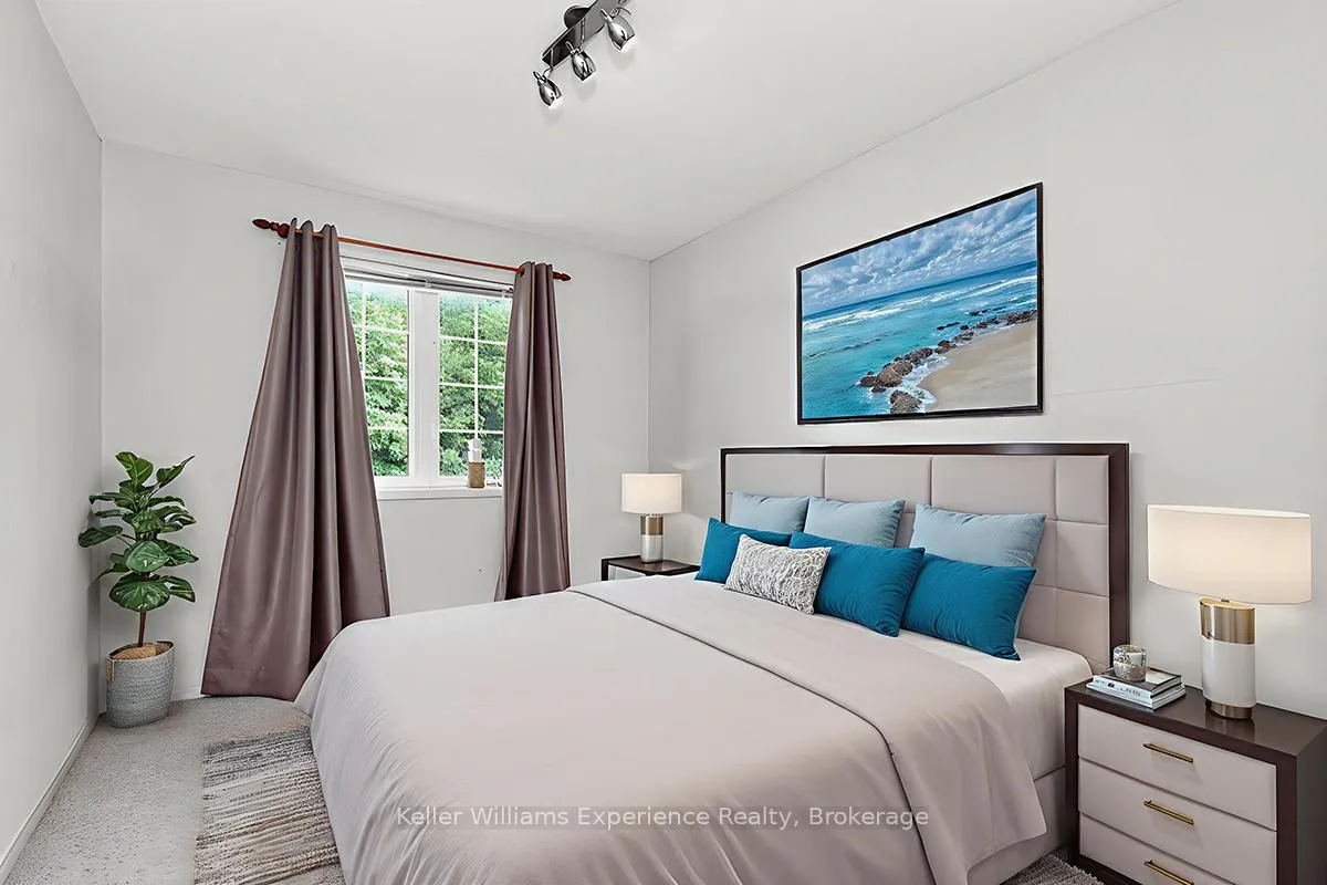 Photo 14 of 167 Southwinds Crescent, Midland — HOMEH