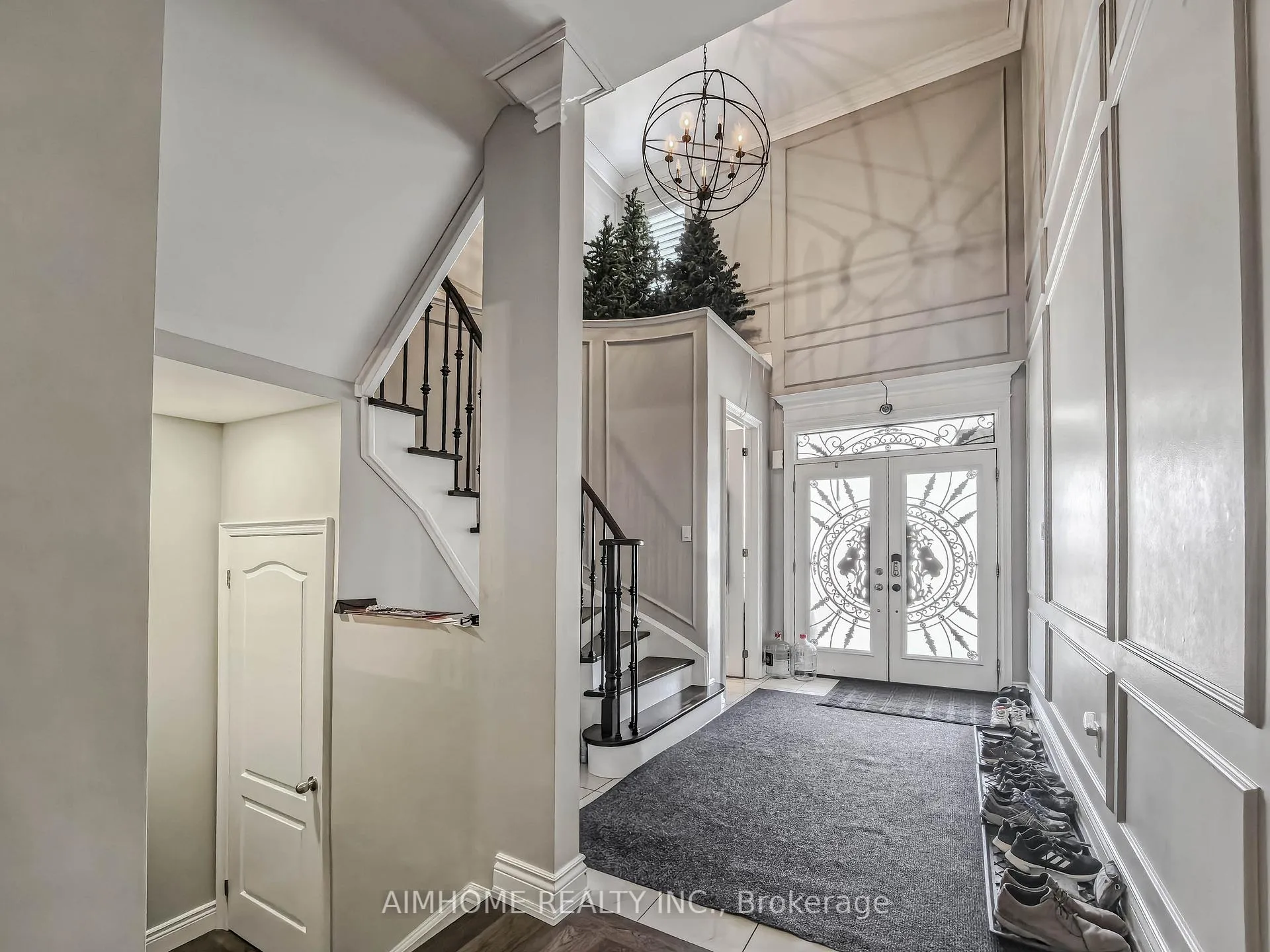 Photo 2 of 2029 Kurelo Drive, Oshawa, Taunton — HOMEH