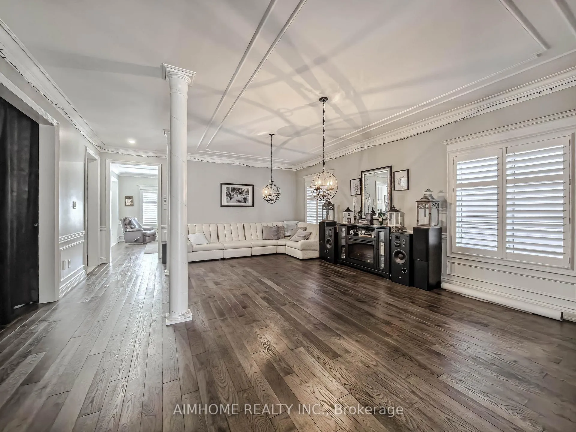 Photo 4 of 2029 Kurelo Drive, Oshawa, Taunton — HOMEH
