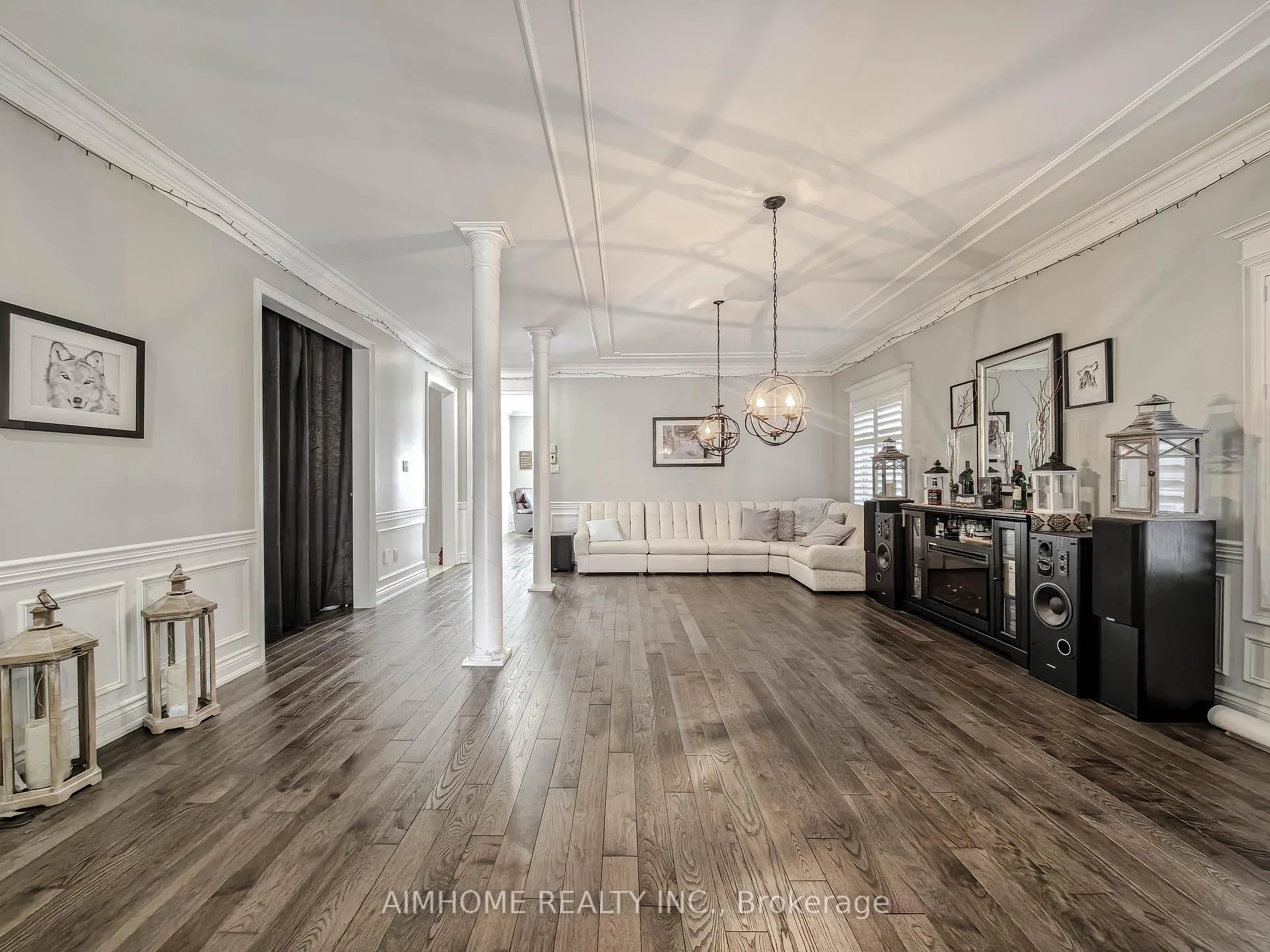 Photo 5 of 2029 Kurelo Drive, Oshawa, Taunton — HOMEH