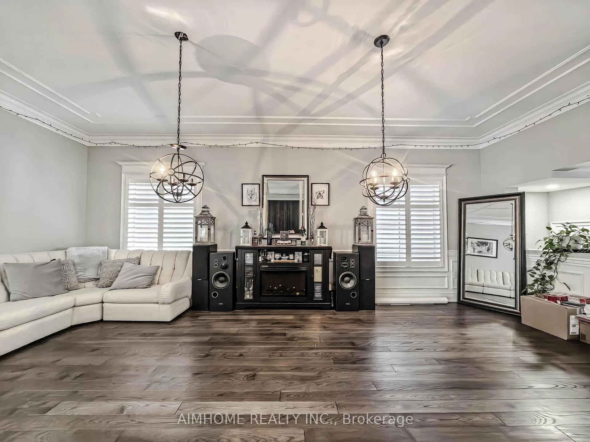Photo 6 of 2029 Kurelo Drive, Oshawa, Taunton — HOMEH