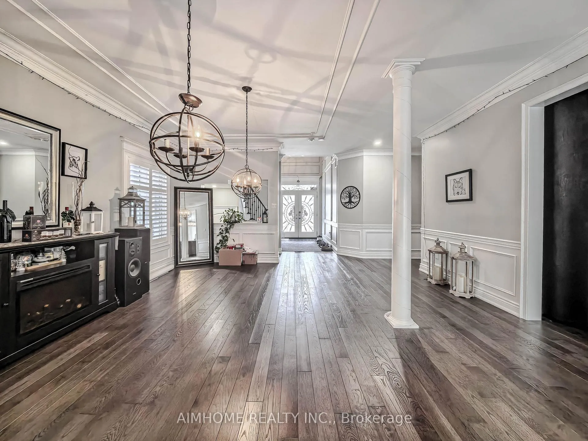 Photo 7 of 2029 Kurelo Drive, Oshawa, Taunton — HOMEH