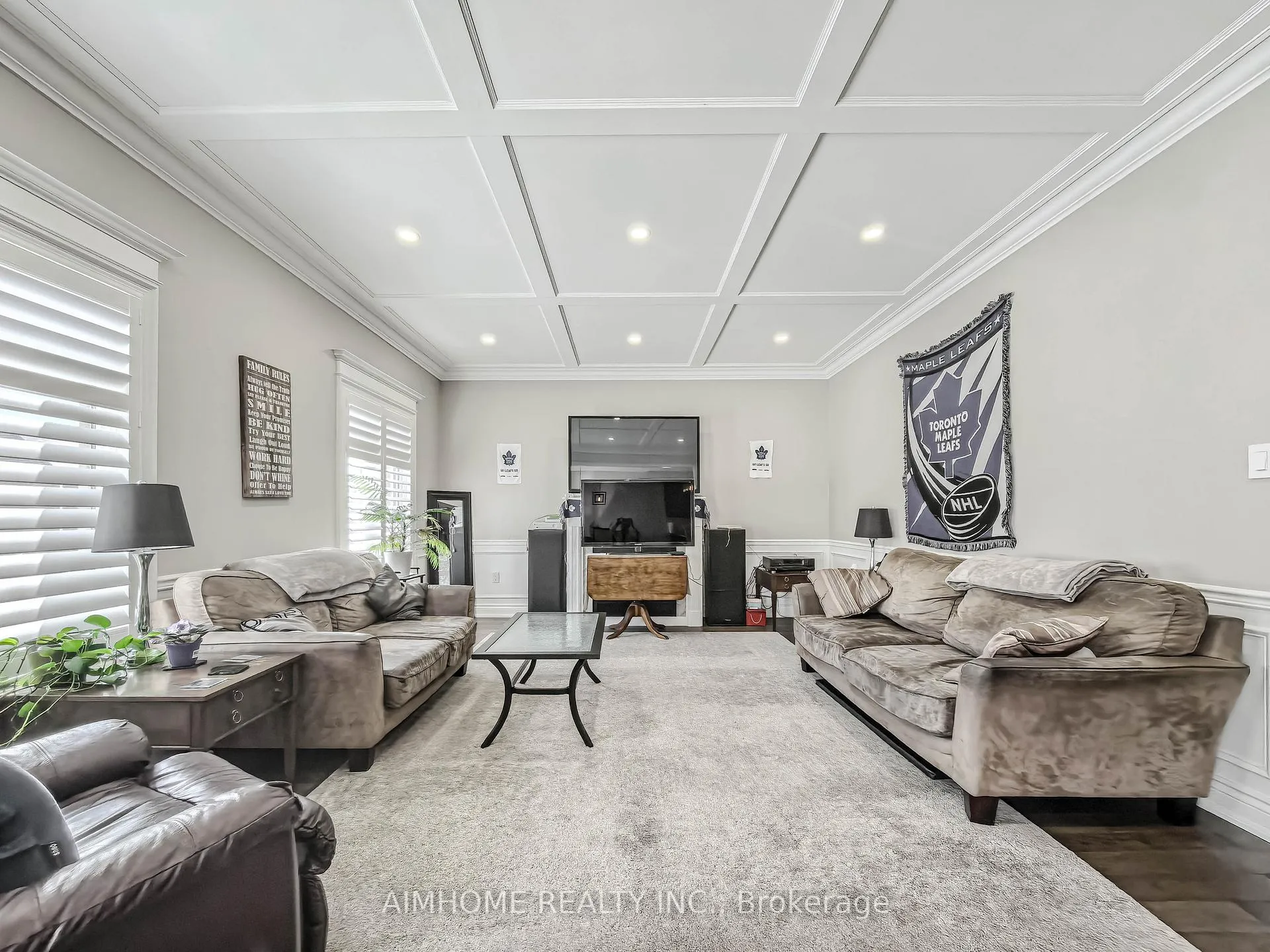 Photo 8 of 2029 Kurelo Drive, Oshawa, Taunton — HOMEH