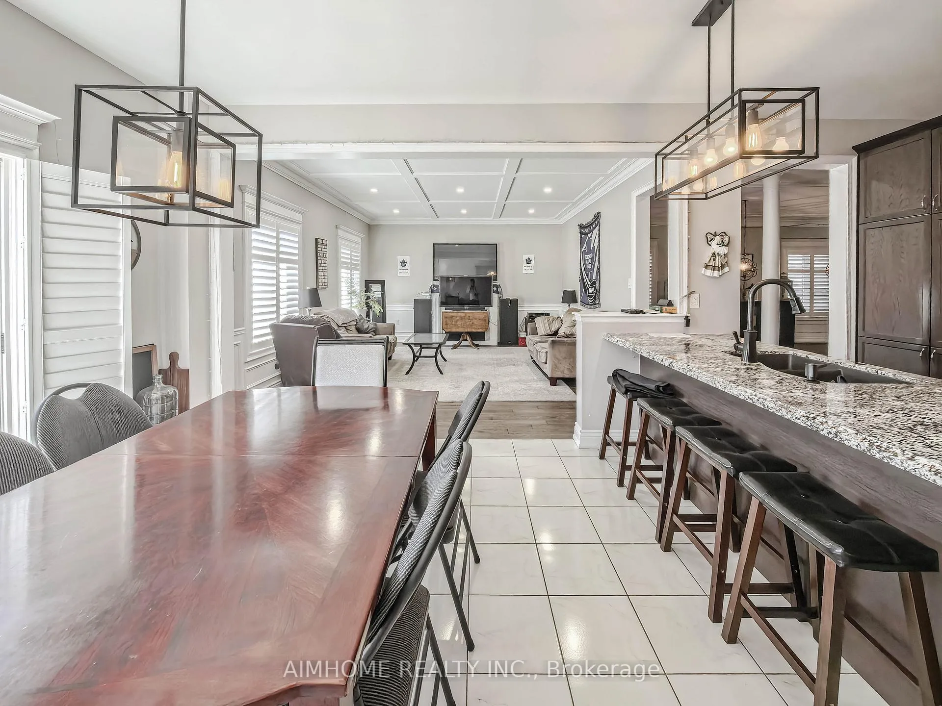 Photo 9 of 2029 Kurelo Drive, Oshawa, Taunton — HOMEH