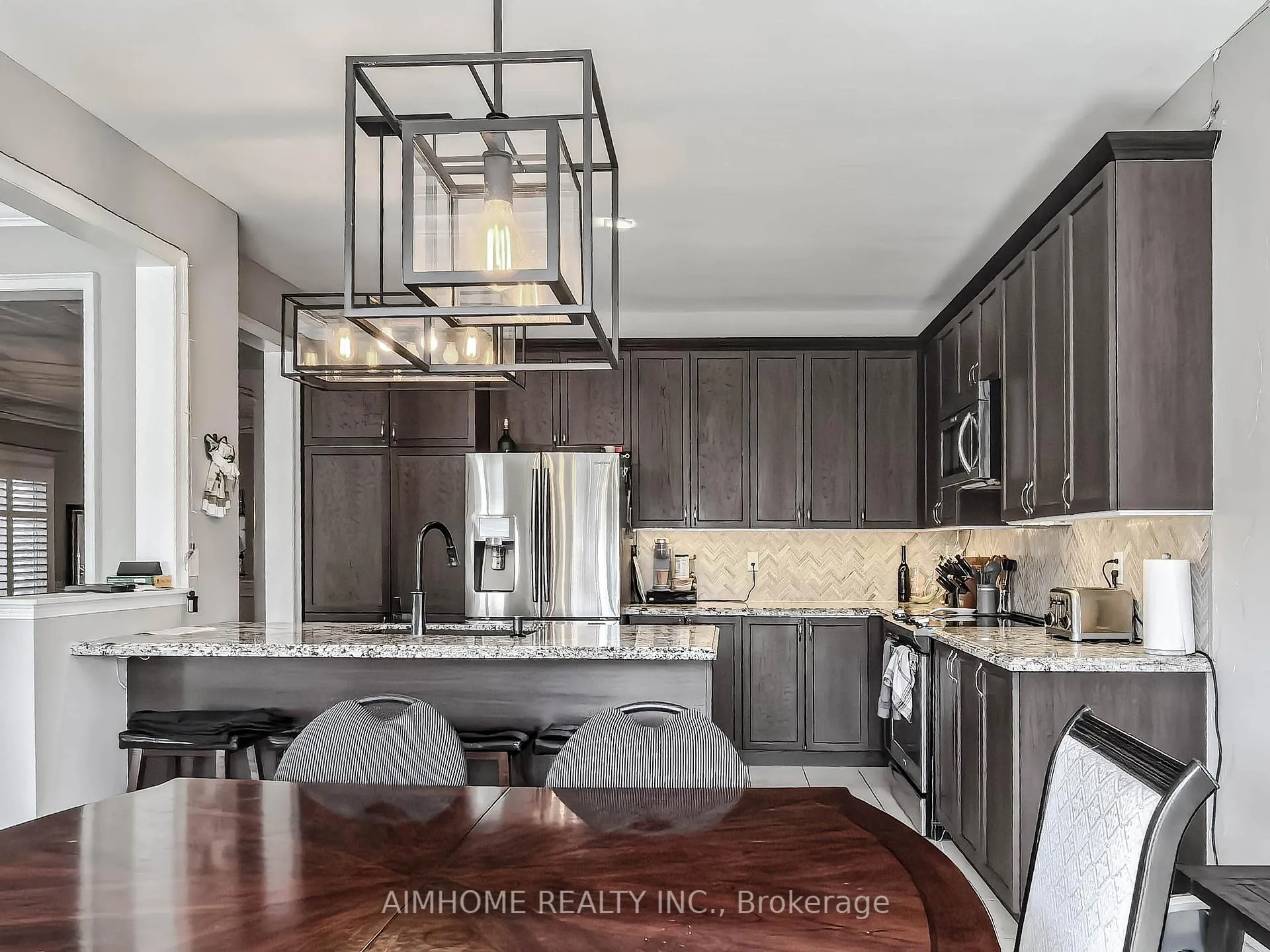 Photo 10 of 2029 Kurelo Drive, Oshawa, Taunton — HOMEH