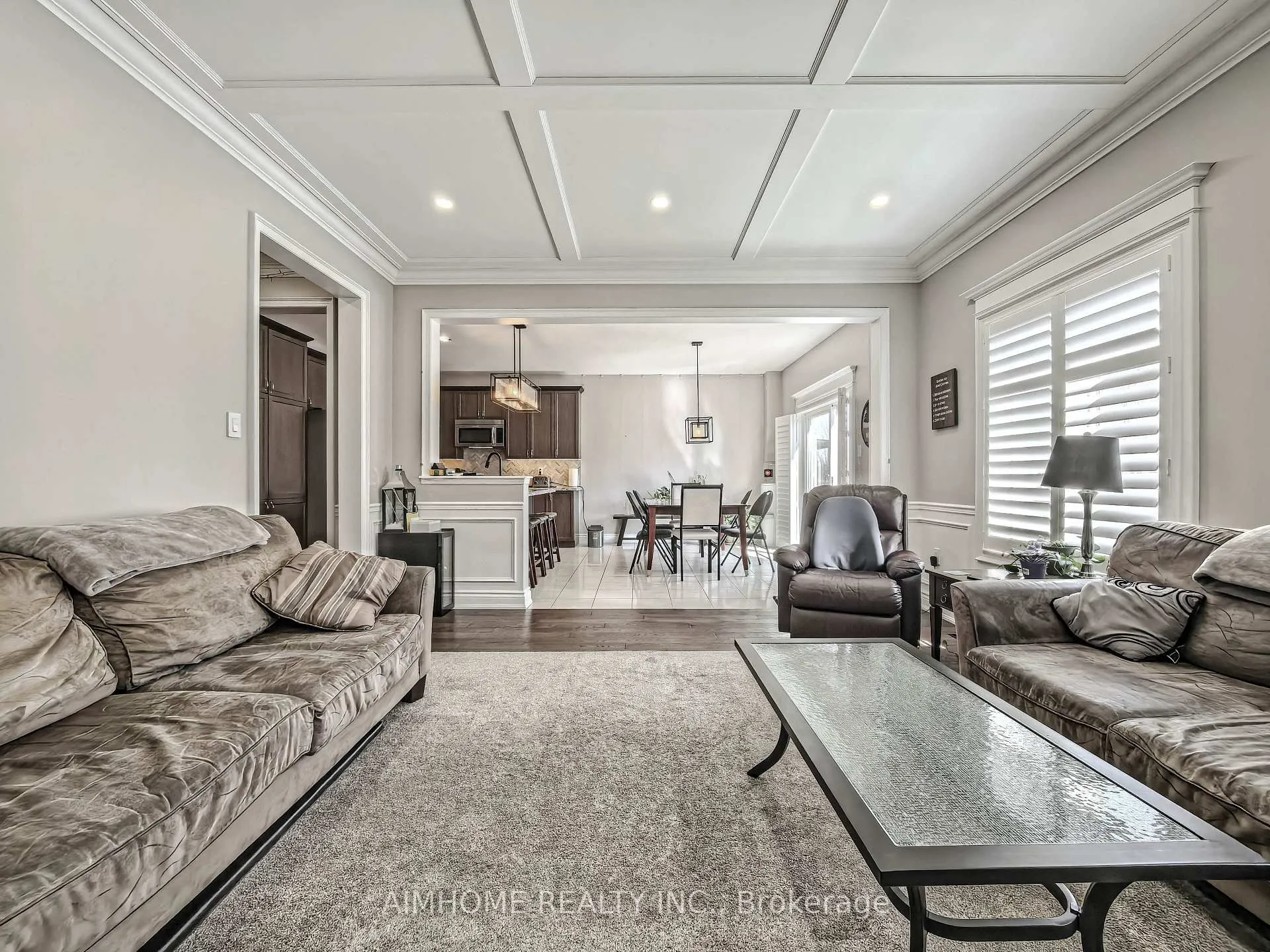 Photo 12 of 2029 Kurelo Drive, Oshawa, Taunton — HOMEH