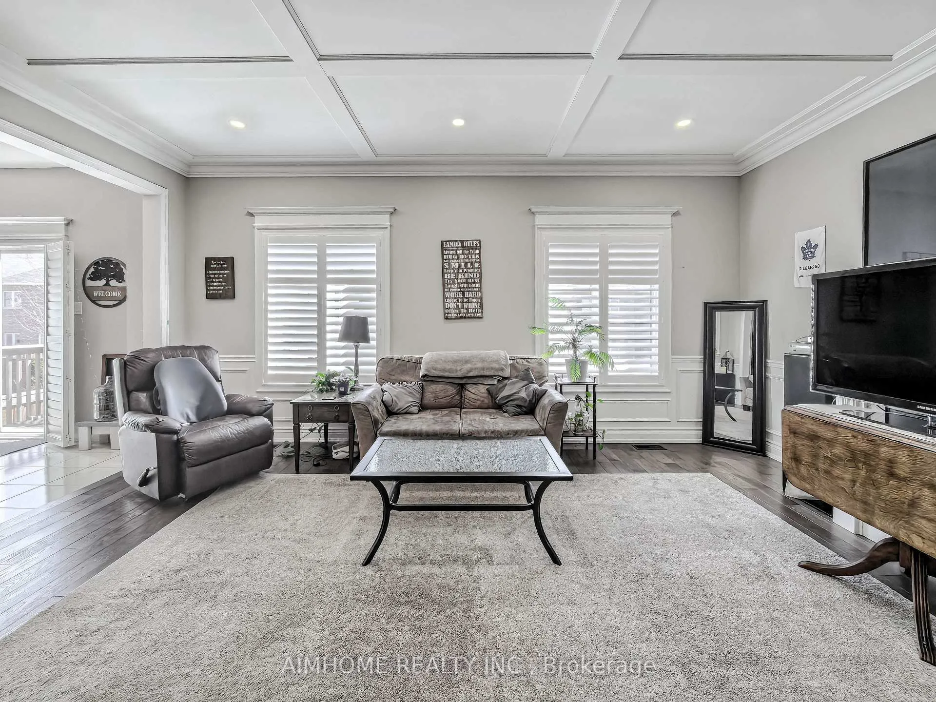 Photo 13 of 2029 Kurelo Drive, Oshawa, Taunton — HOMEH