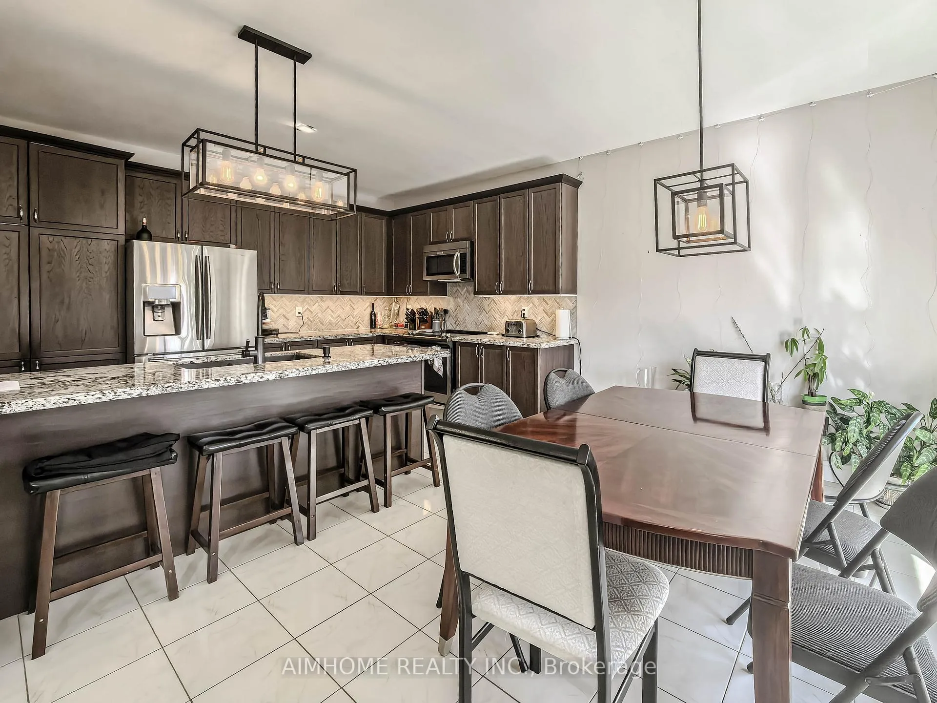 Photo 14 of 2029 Kurelo Drive, Oshawa, Taunton — HOMEH
