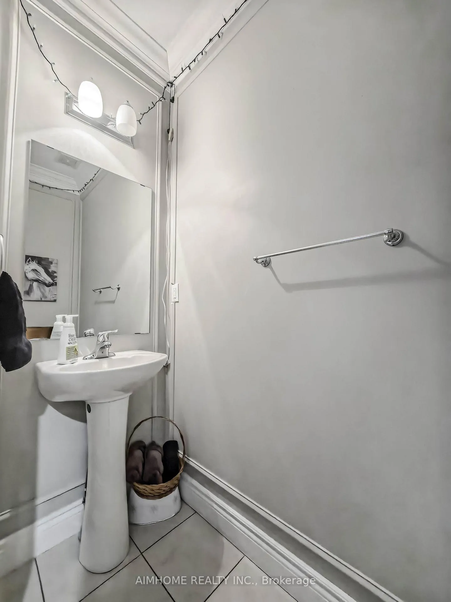 Photo 15 of 2029 Kurelo Drive, Oshawa, Taunton — HOMEH