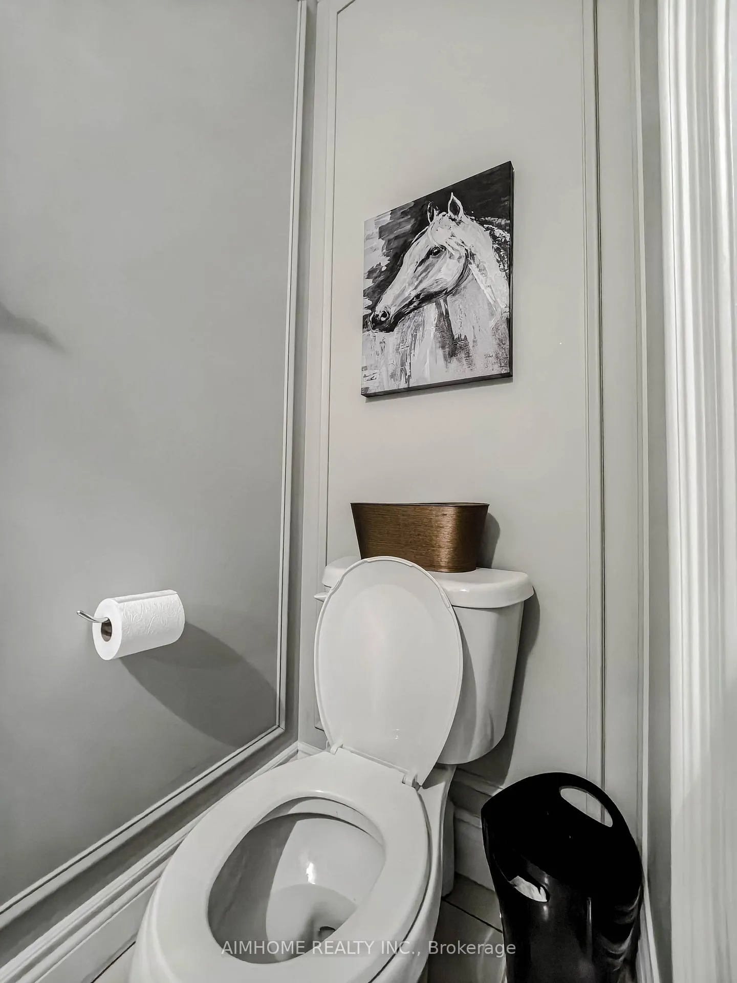 Photo 16 of 2029 Kurelo Drive, Oshawa, Taunton — HOMEH